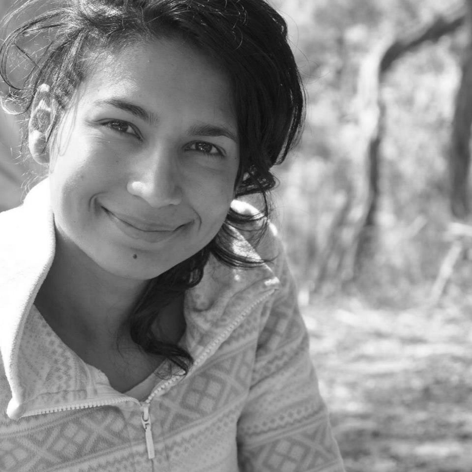 Vanessa bw.jpg