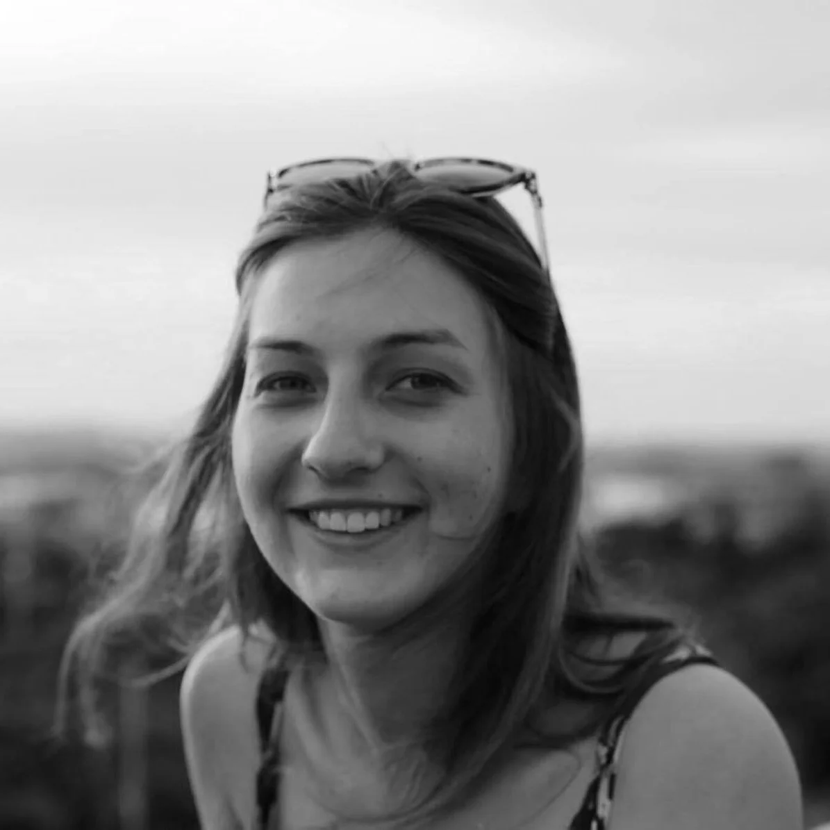 Emma Gaal bw.jpg