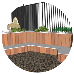 Asset 2Planter 2.jpg