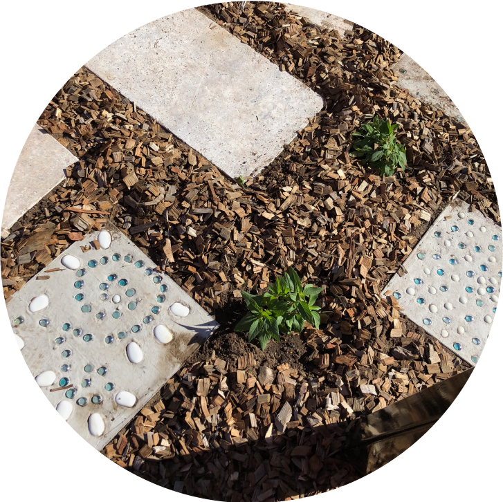 Paver.png