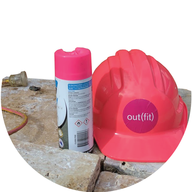 Hard hat.png