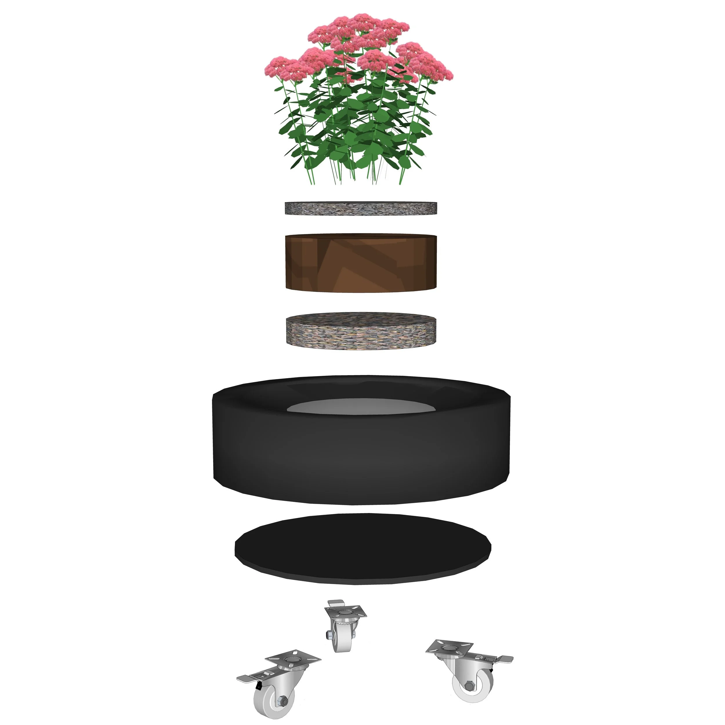 tyre planter 1 Exploded.jpg
