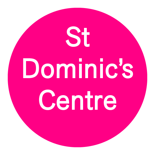 St Dominic's Centre.png