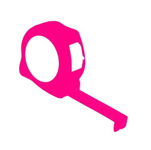 Tape Measure.png