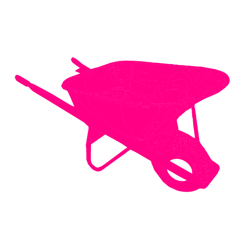Wheelbarrow.png