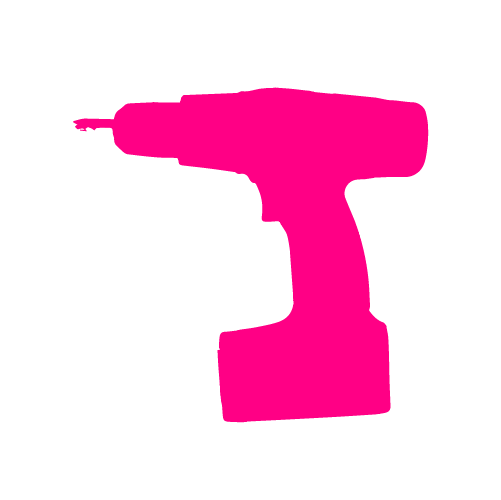 Drill.png