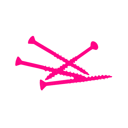 Screws.png