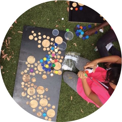 Bottle Caps.png