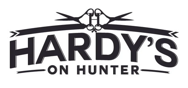 Hardysonhunter_logo-01.jpg