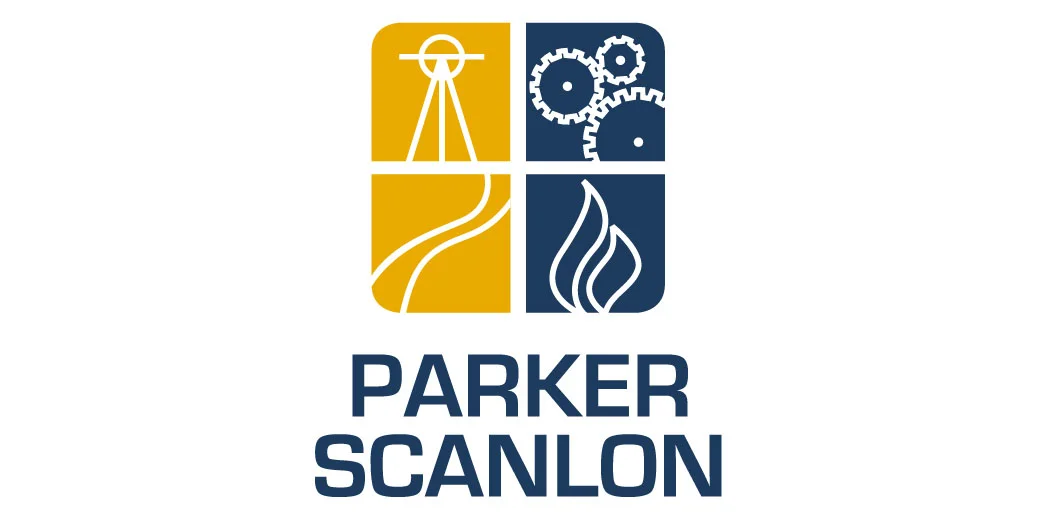 Parker Scanlon.jpg
