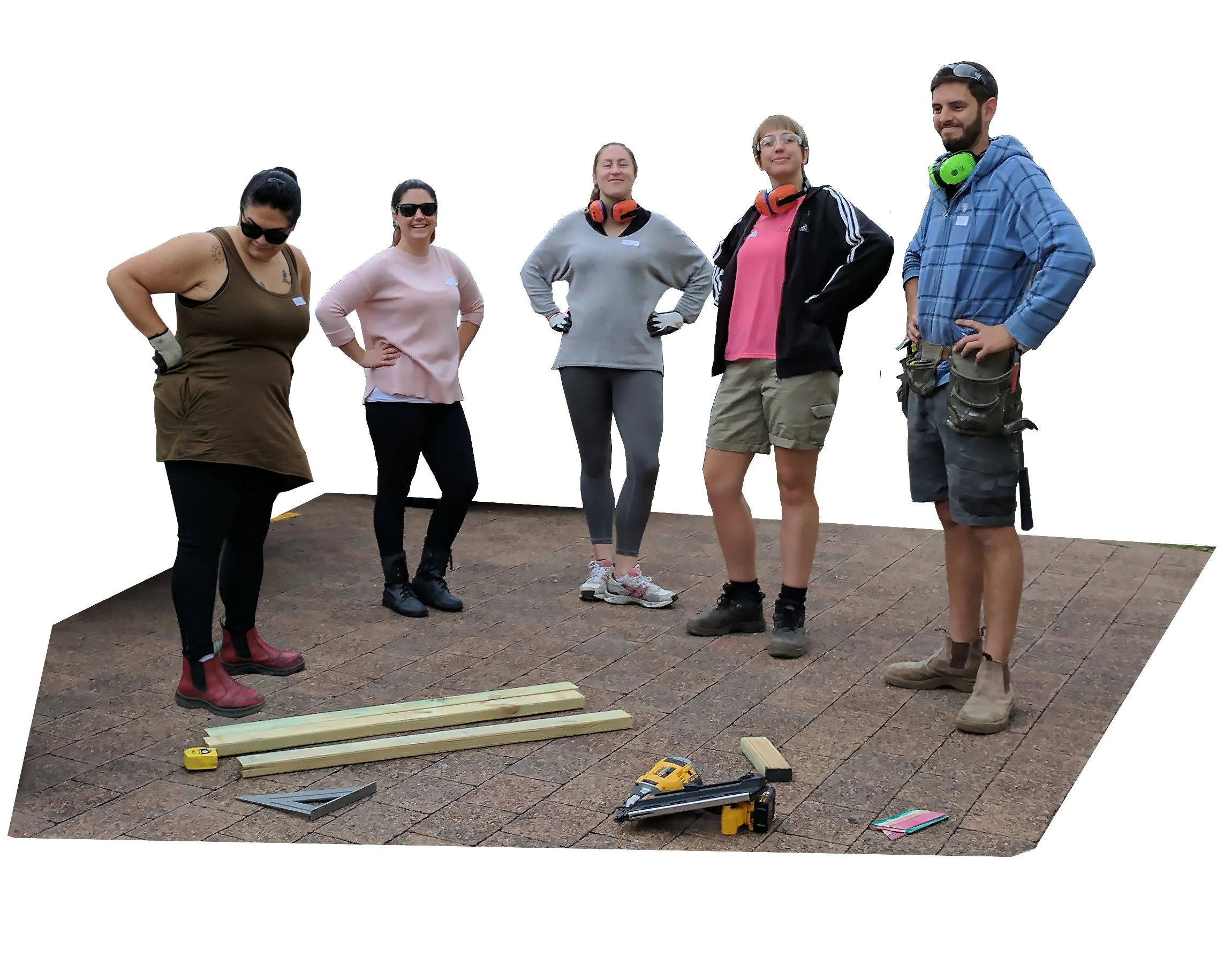 bin shelter worker bees.jpg