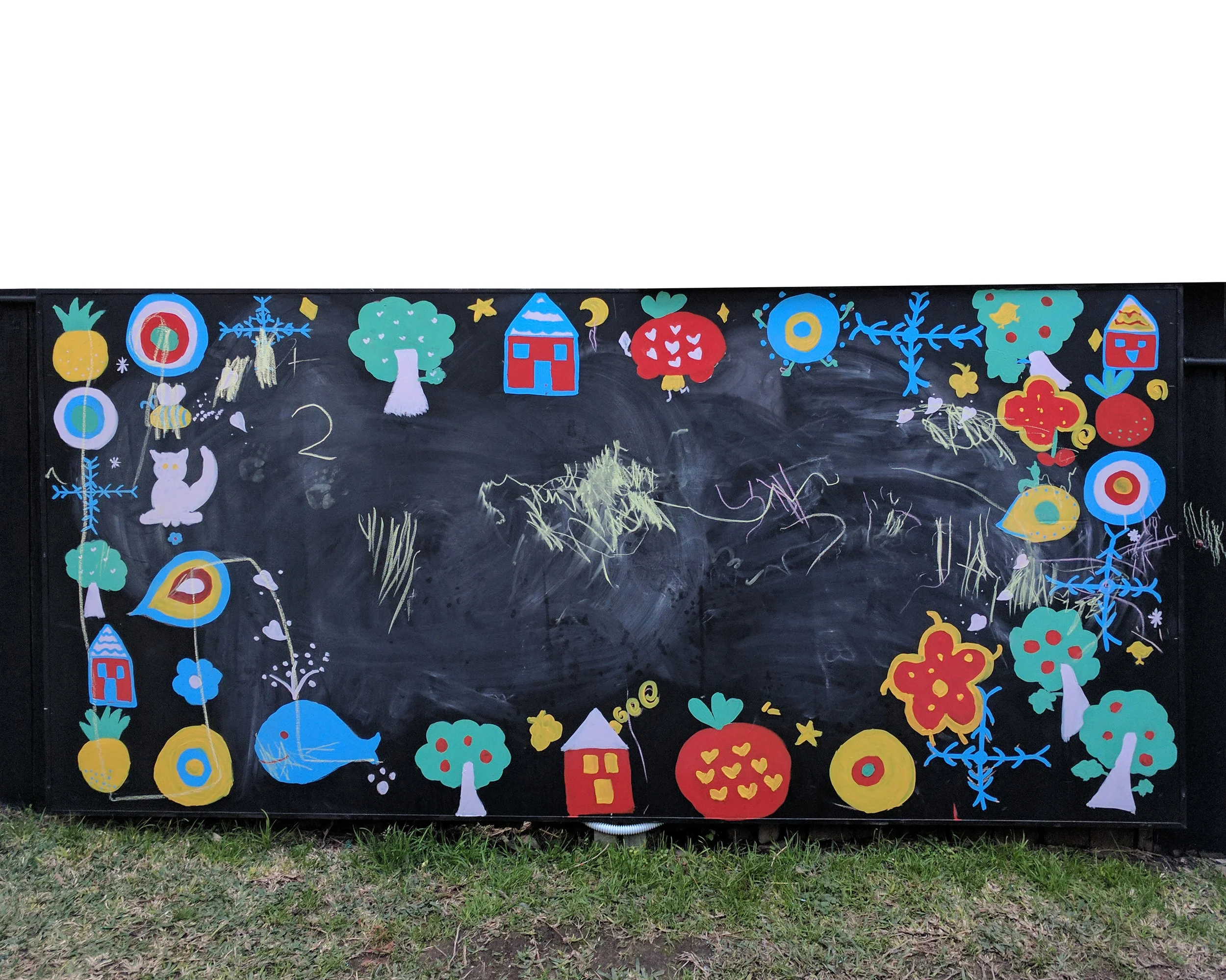 chalkboard.jpg