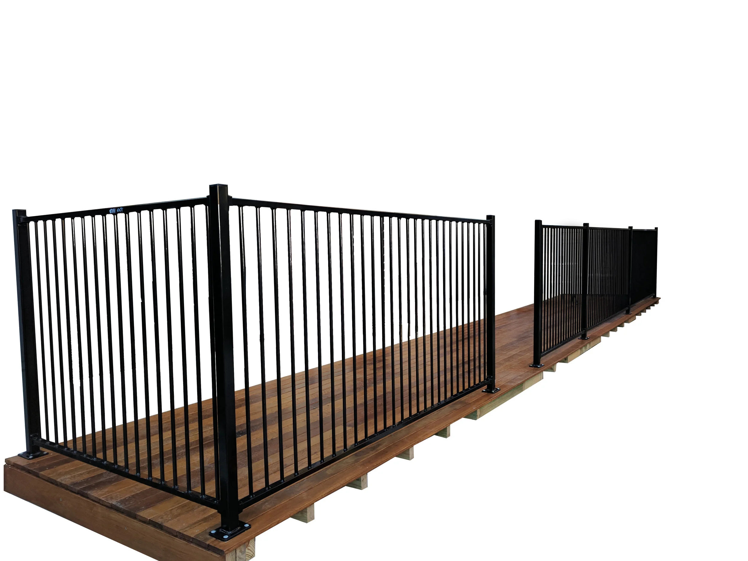 deck with fence.jpg