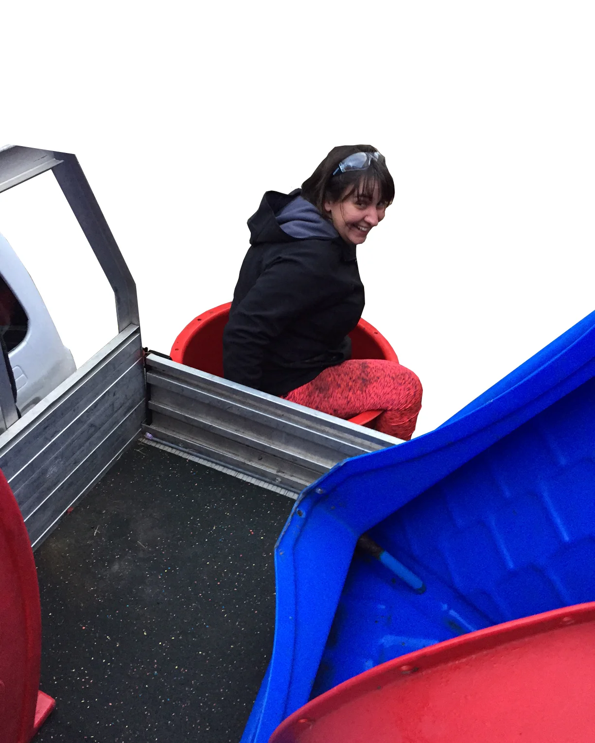 Emma in payground.jpg