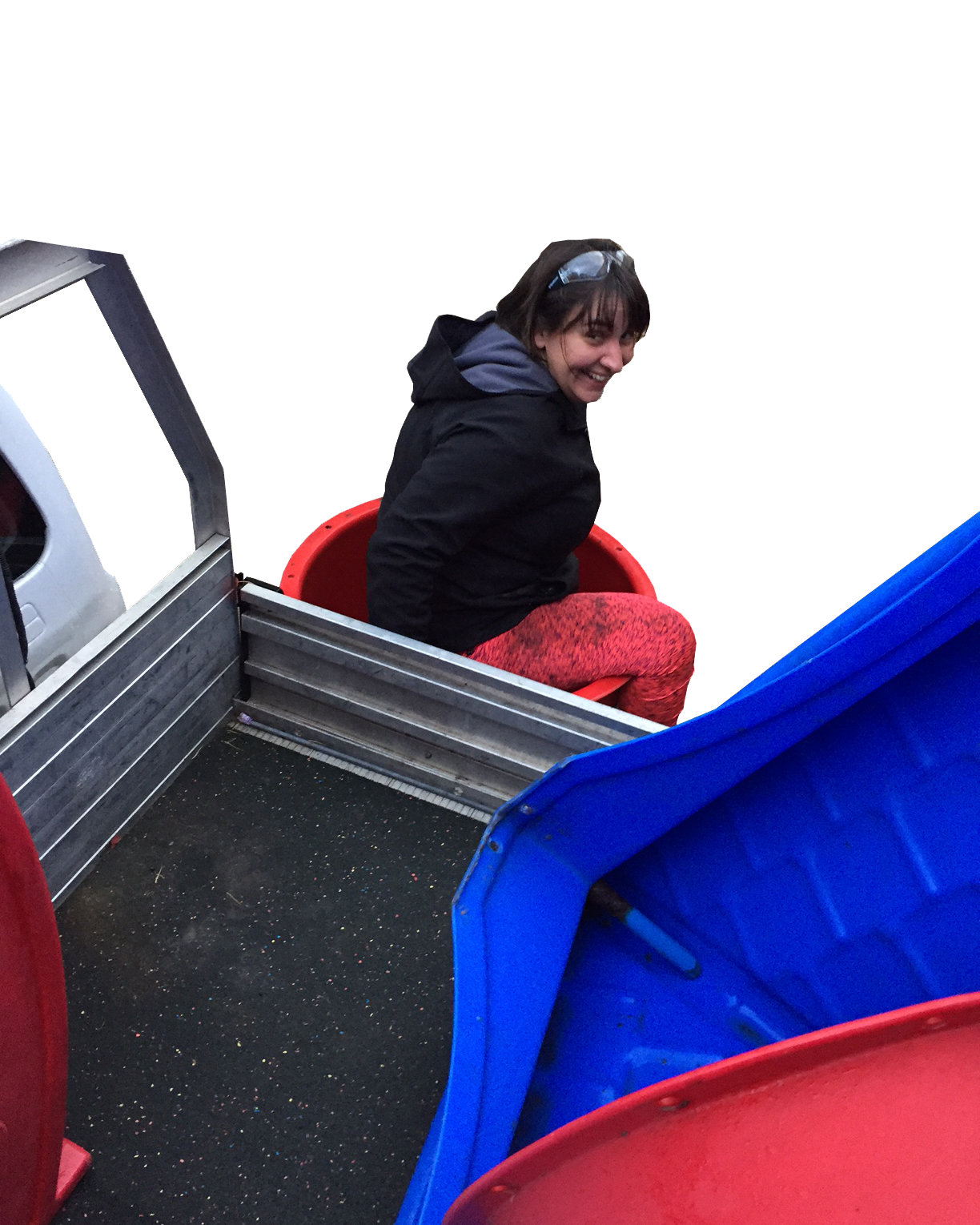 Emma in payground.png