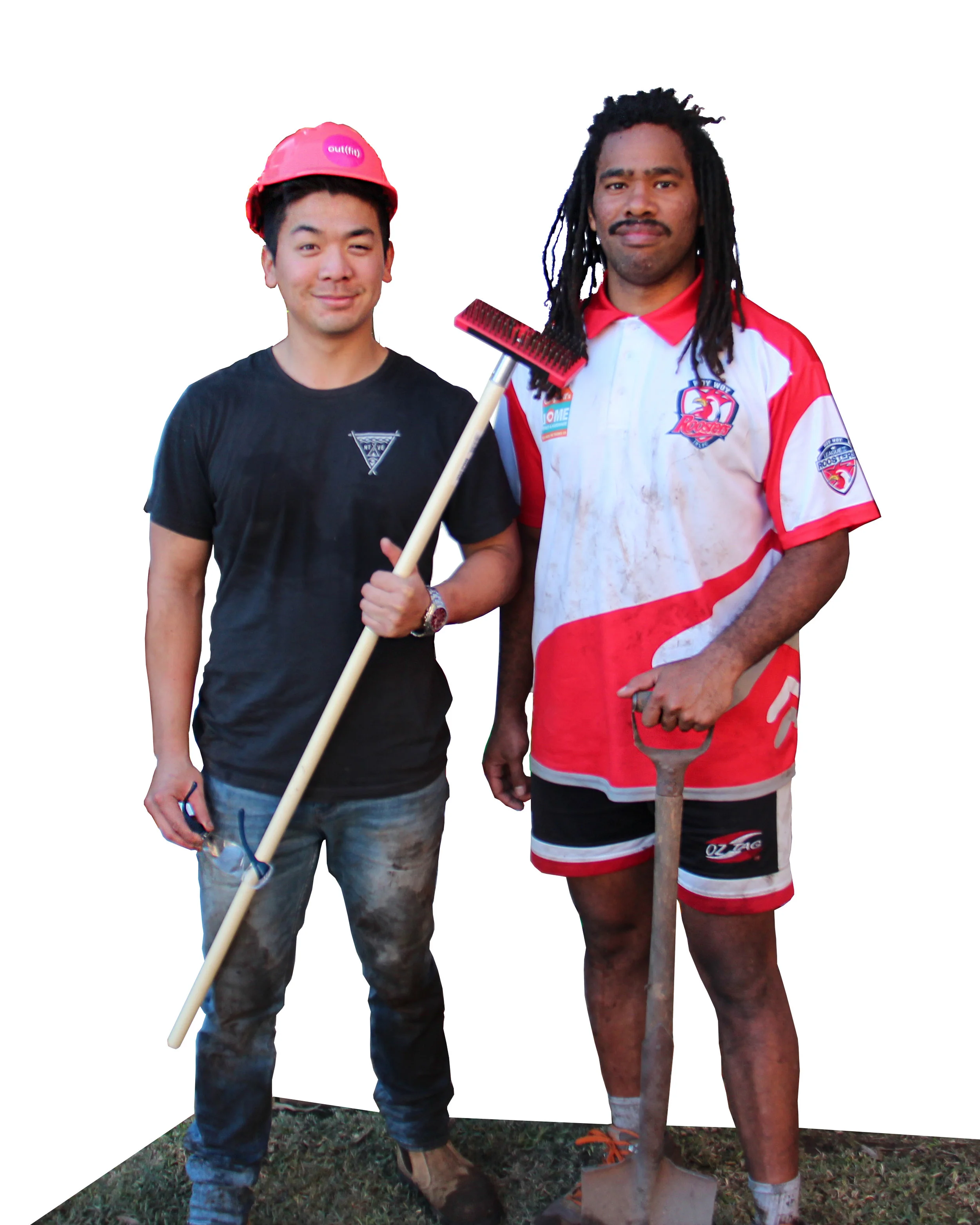 frank and jeremy.jpg