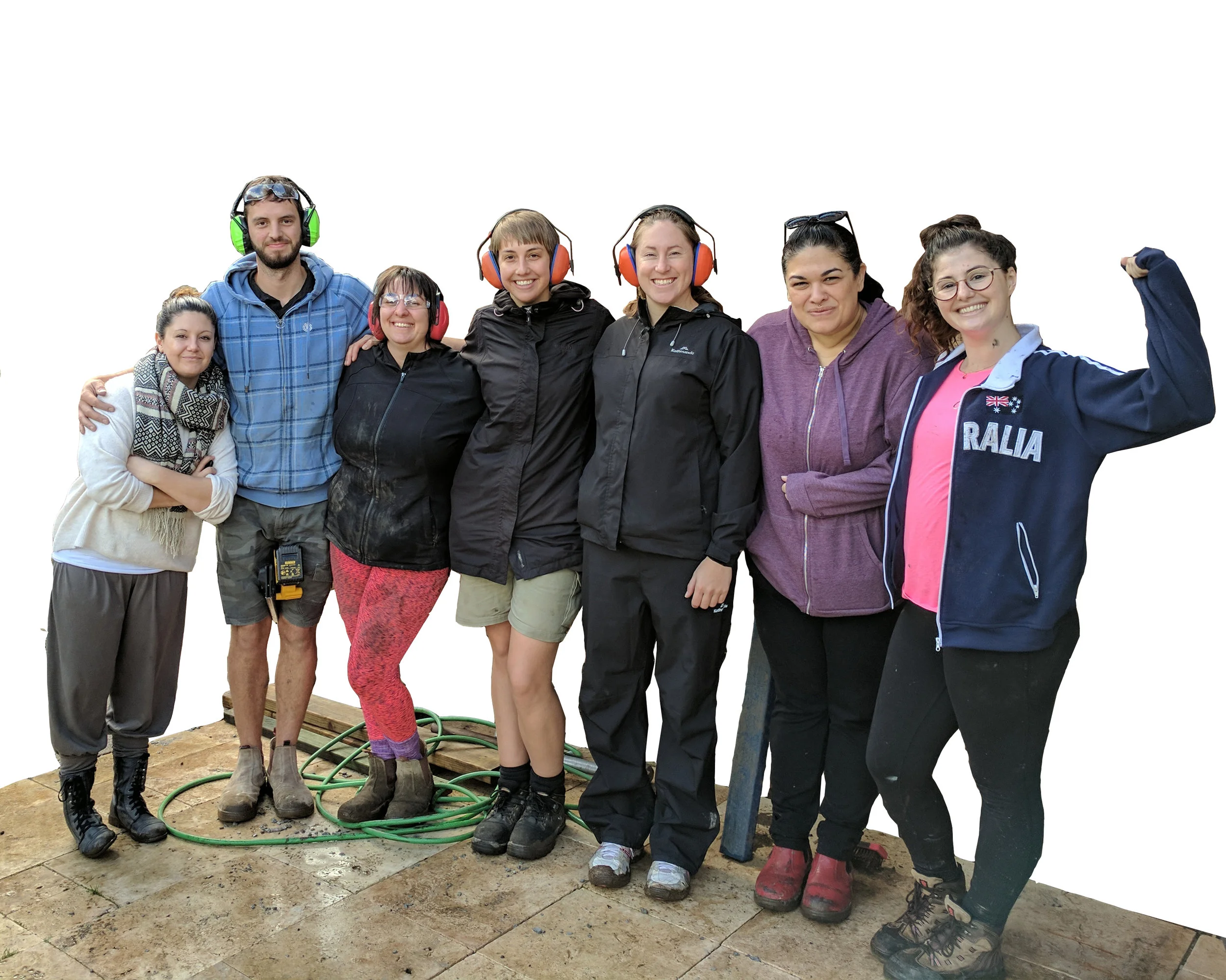 group photo.jpg