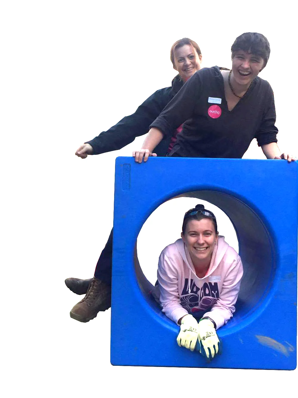 Jodie Courtney and Gen.jpg