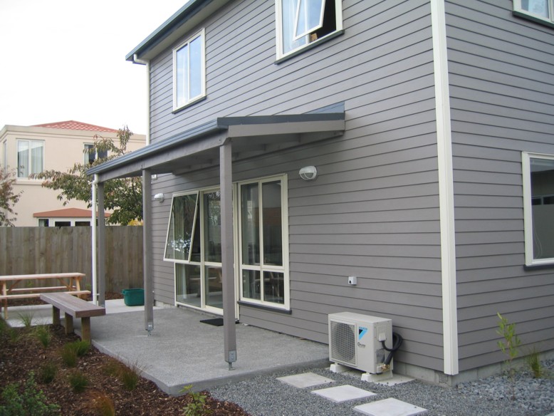 back_patio.jpg
