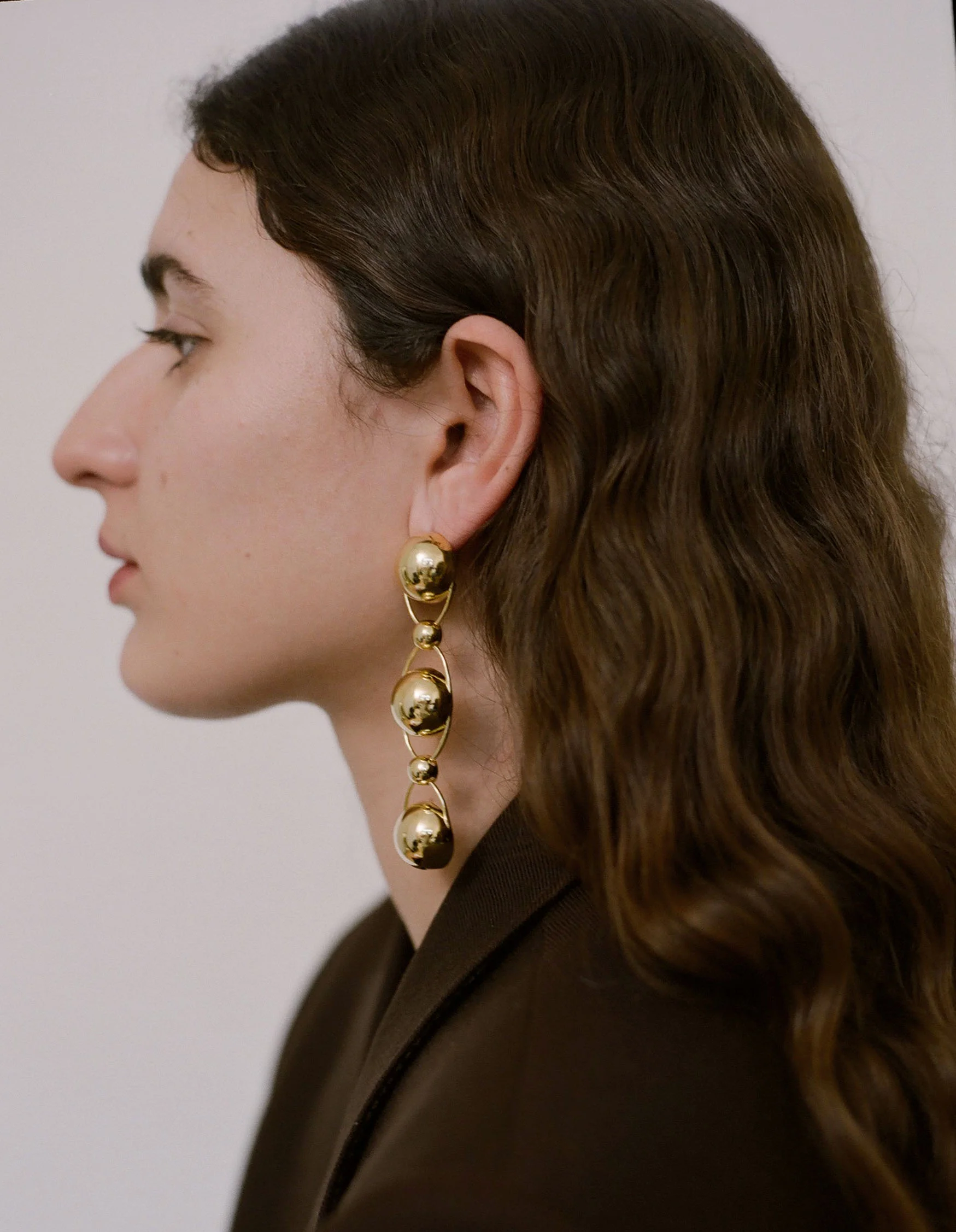 LOOKBOOK image.jpg