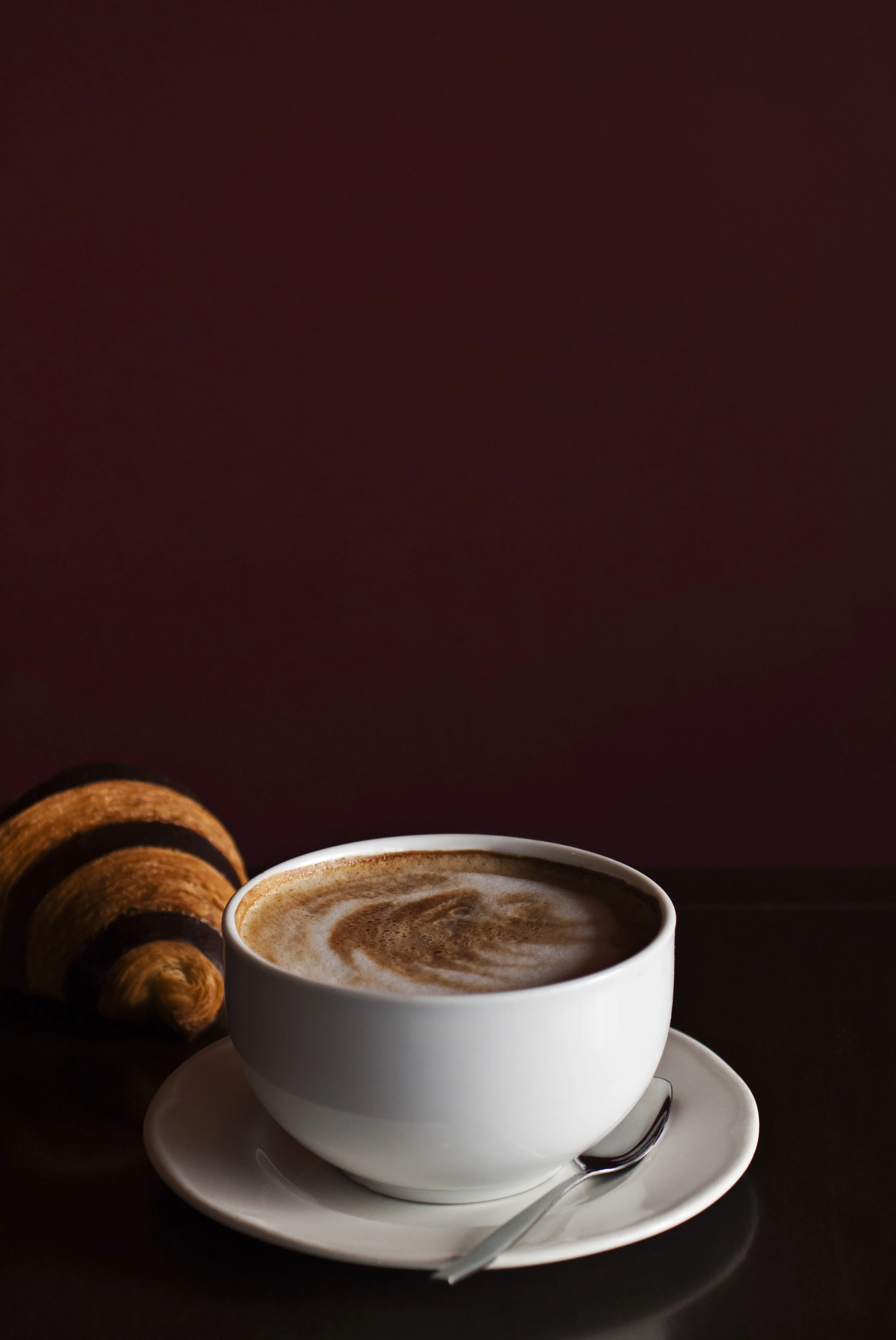 _0004830_cafe-01.jpg