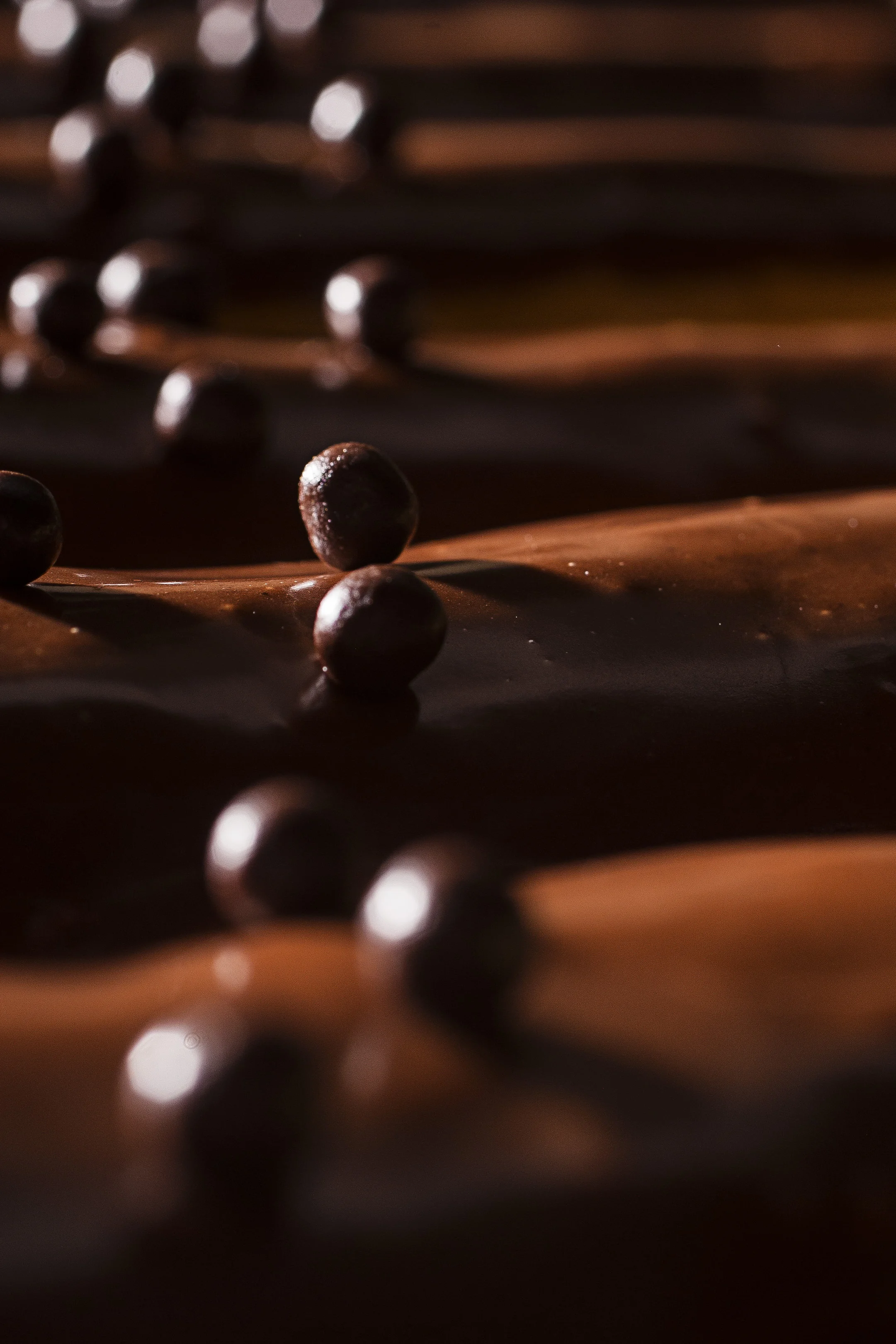 Éclairs au chocolat.jpg
