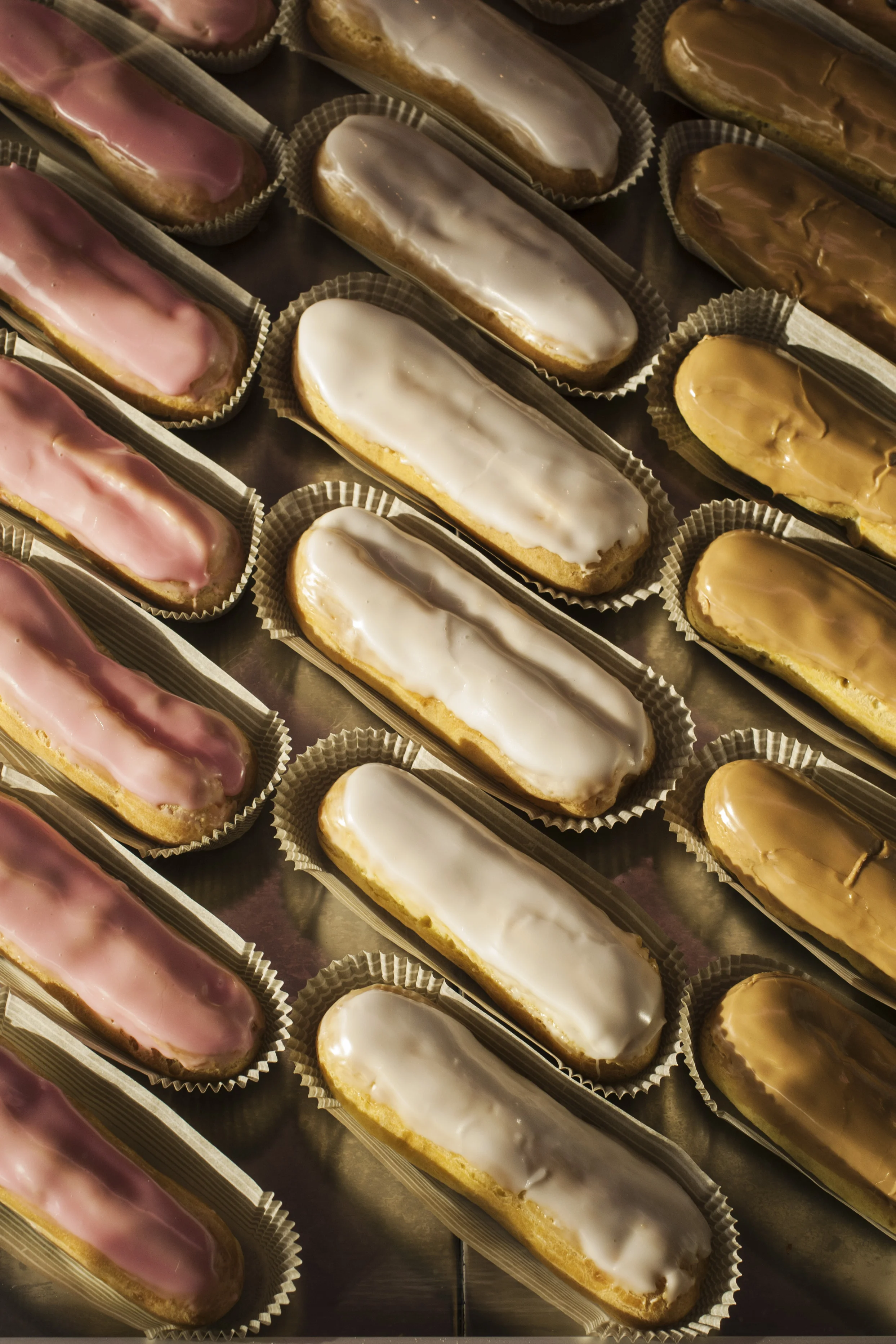 Présentoir - éclairs.jpg