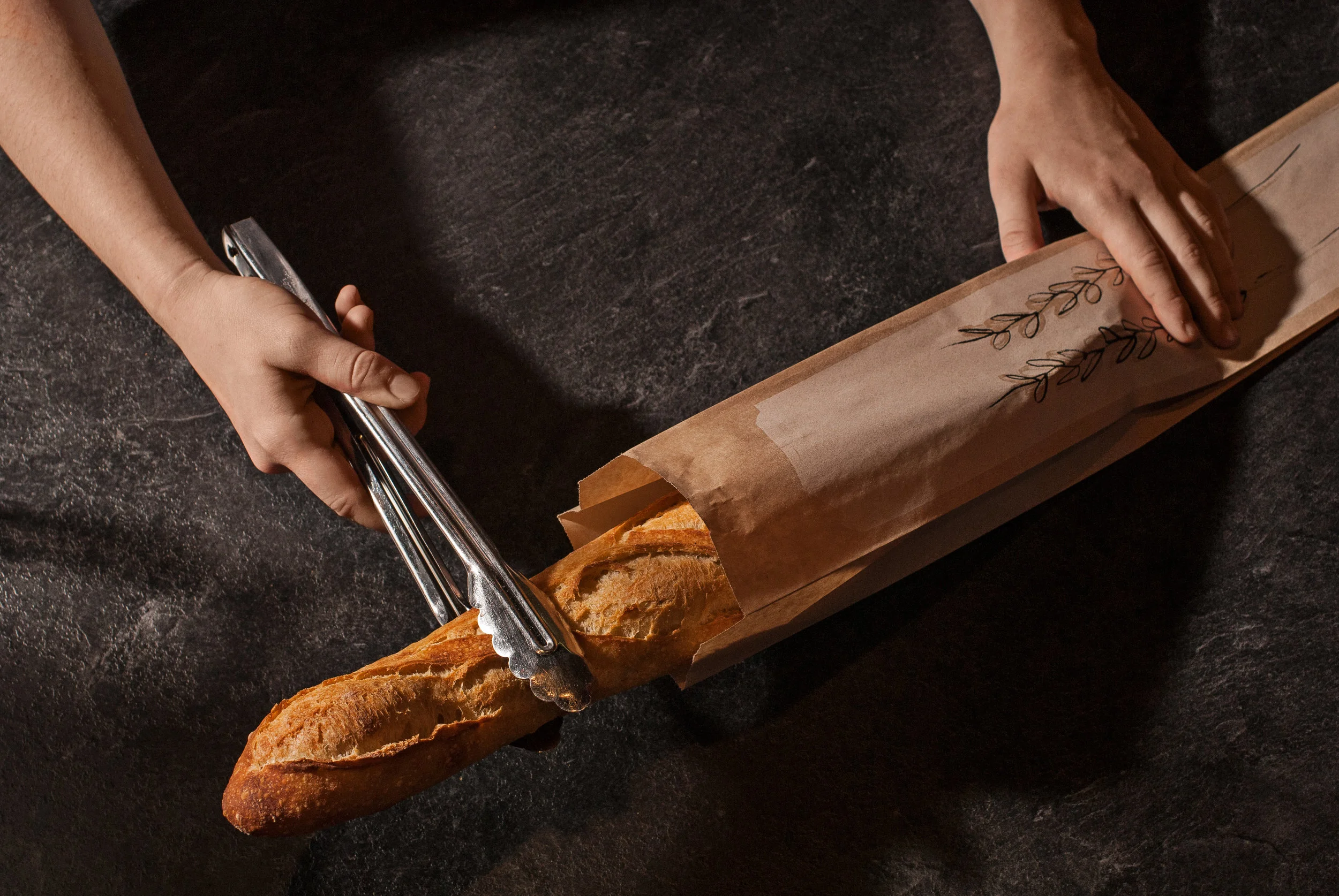 _0005729_La baguette dans le sac.jpg