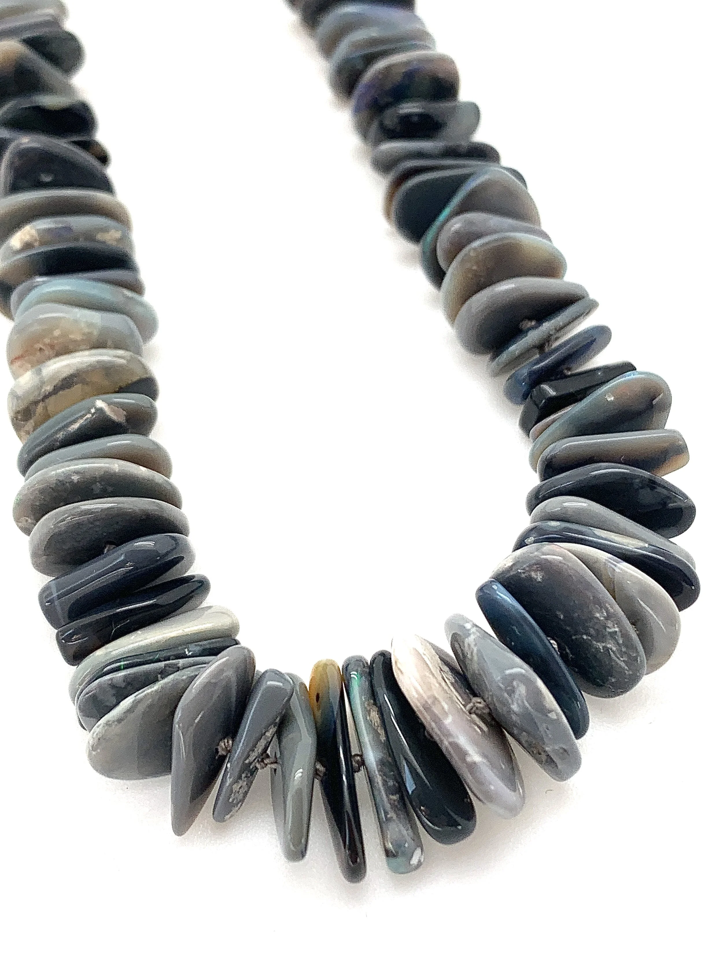 4A778FB5-F5D7-41FD-840A-2850EBD77AD1