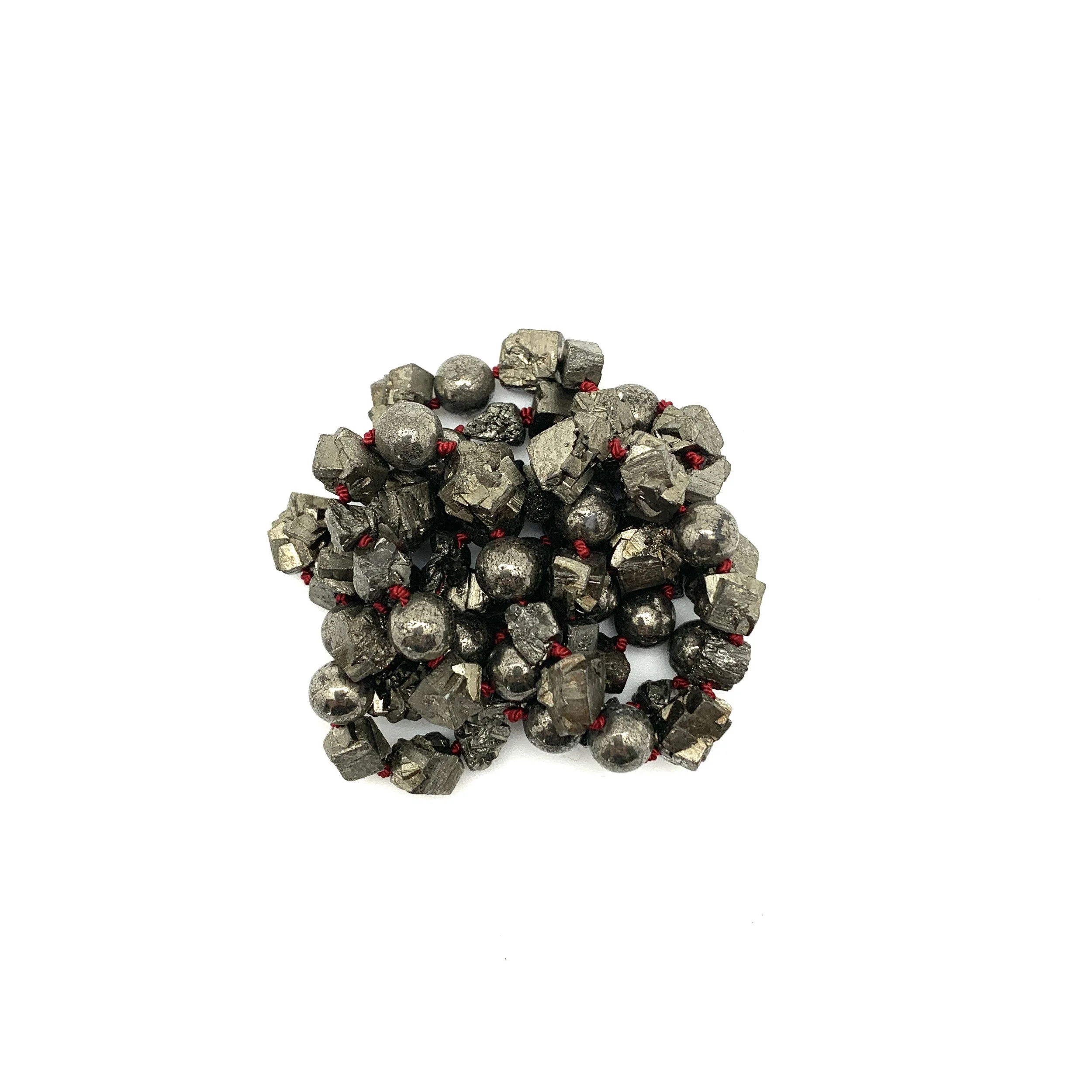 27CB4F98-6E89-492F-9EB2-77B9B8BCC1E3