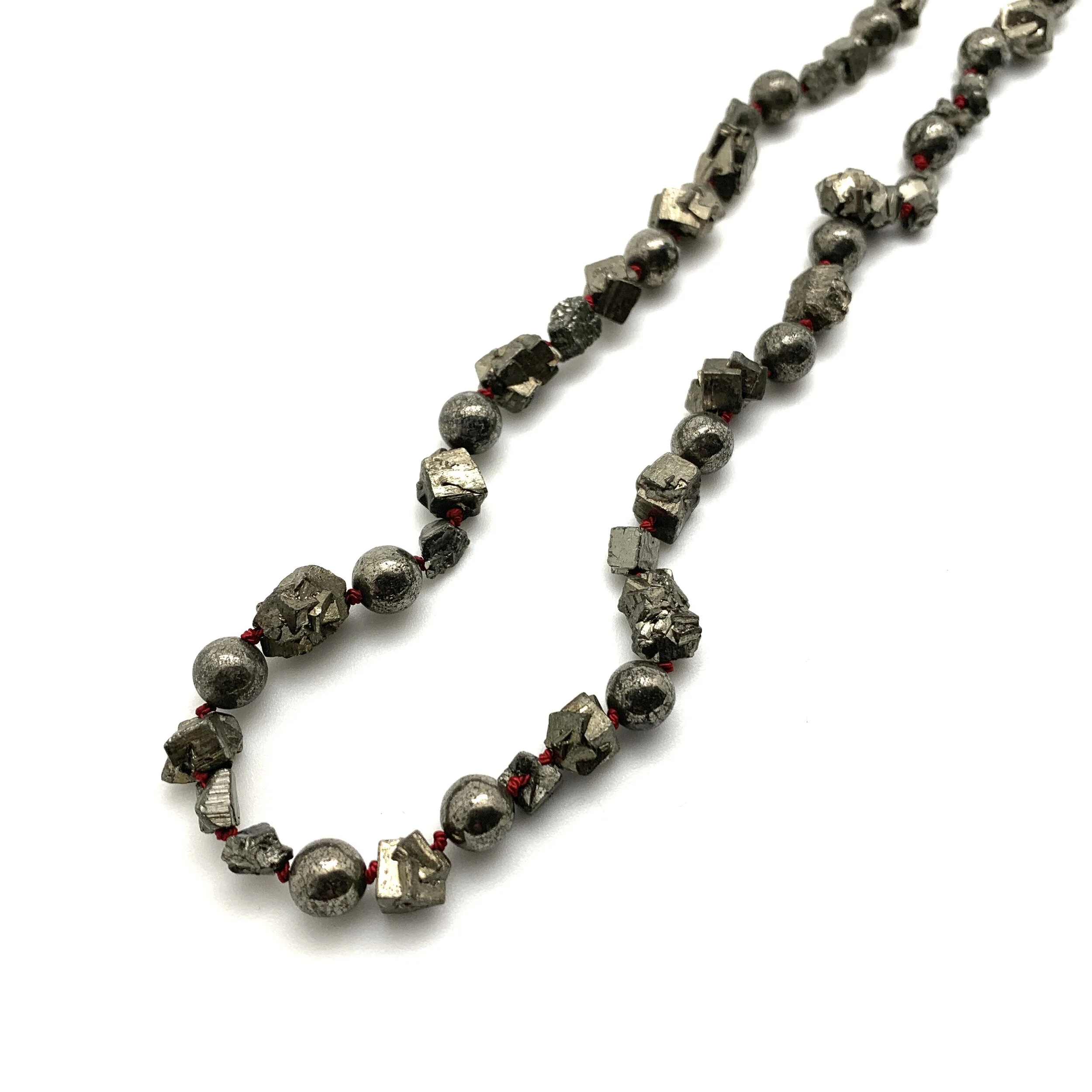 B76CF544-64D6-45F2-843F-523CD56B7F33