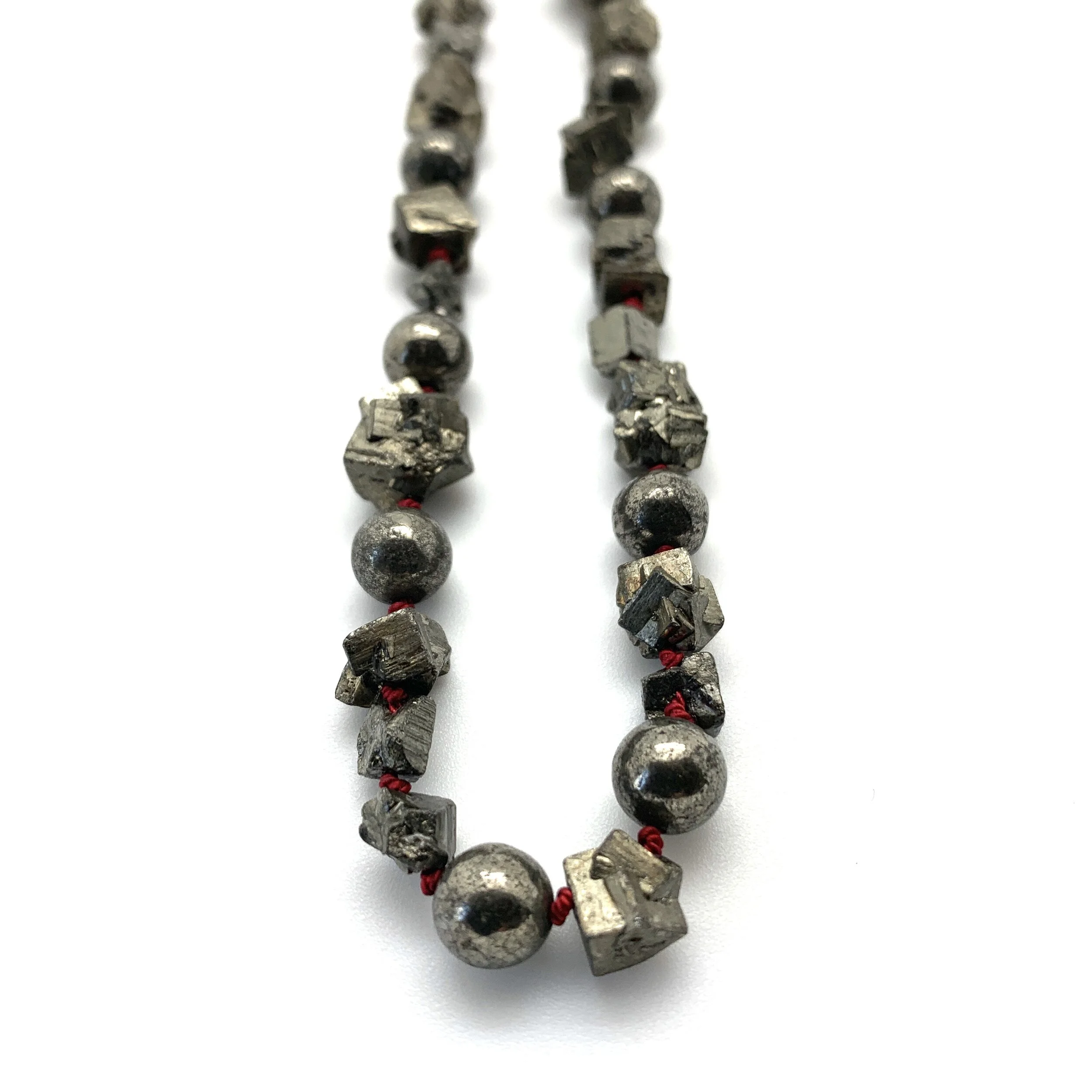 FD38E949-D1E0-48D3-9F87-8ED42BDD4762