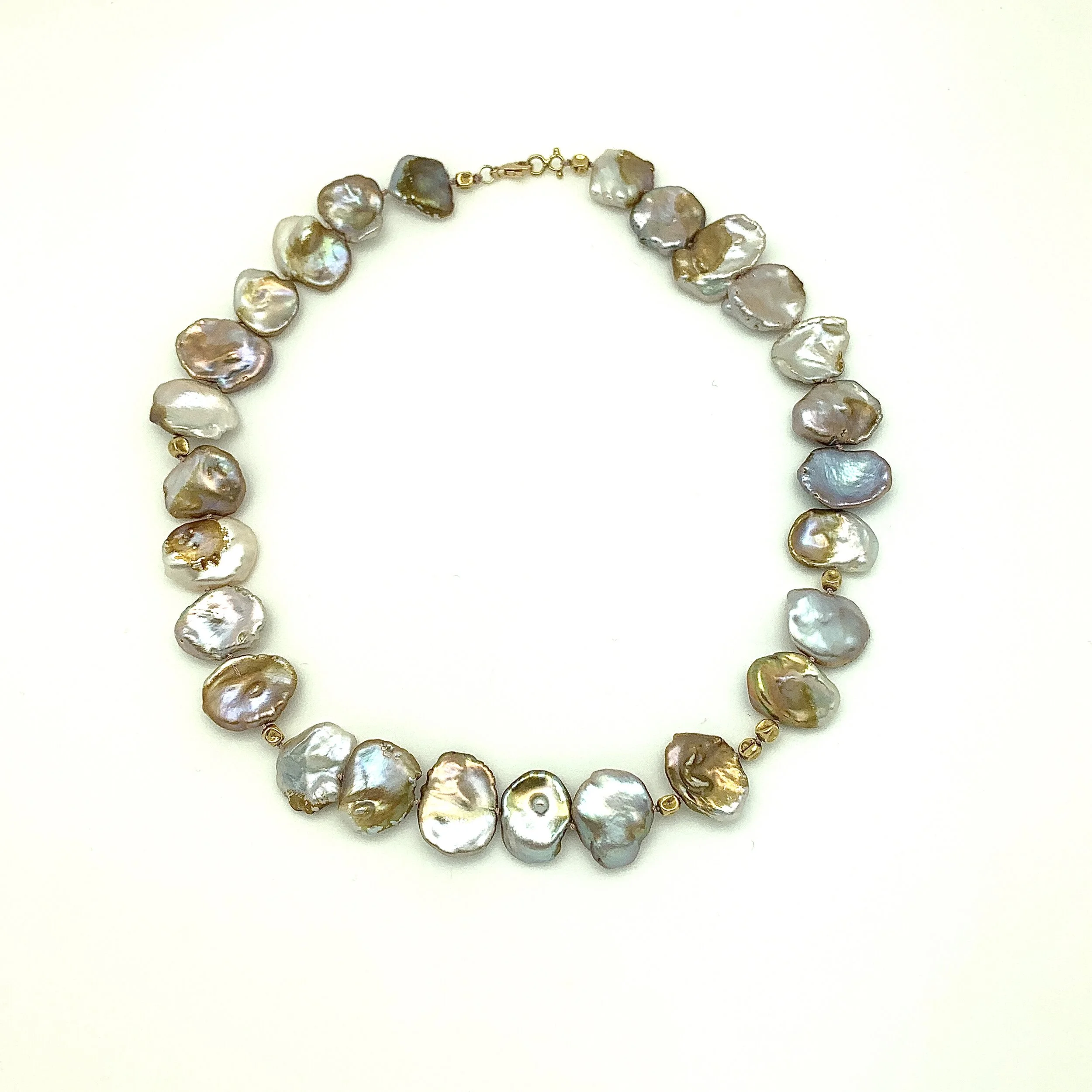 4962D0CA-1F00-4F93-A38F-544715DA64F8