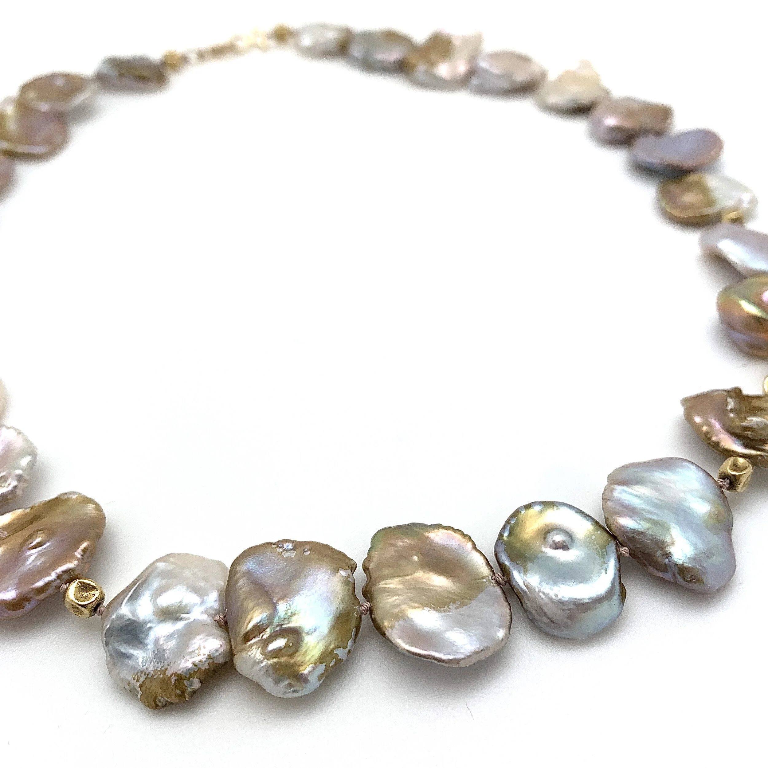 B45AB369-BFF2-447B-93F3-AFF5F7FBCCFD