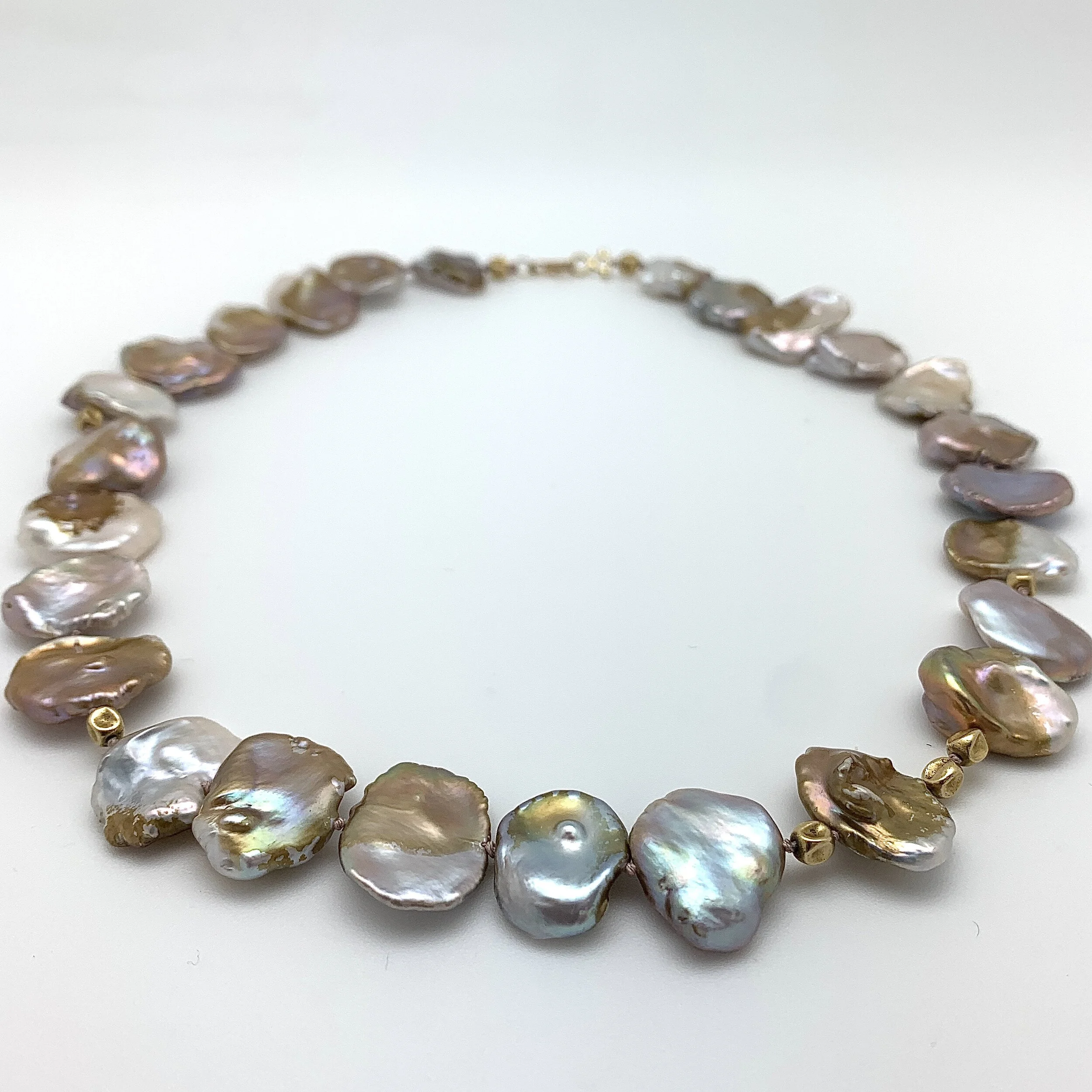 A4AEB7B7-0CDB-4C49-B965-8C87C5558ADD