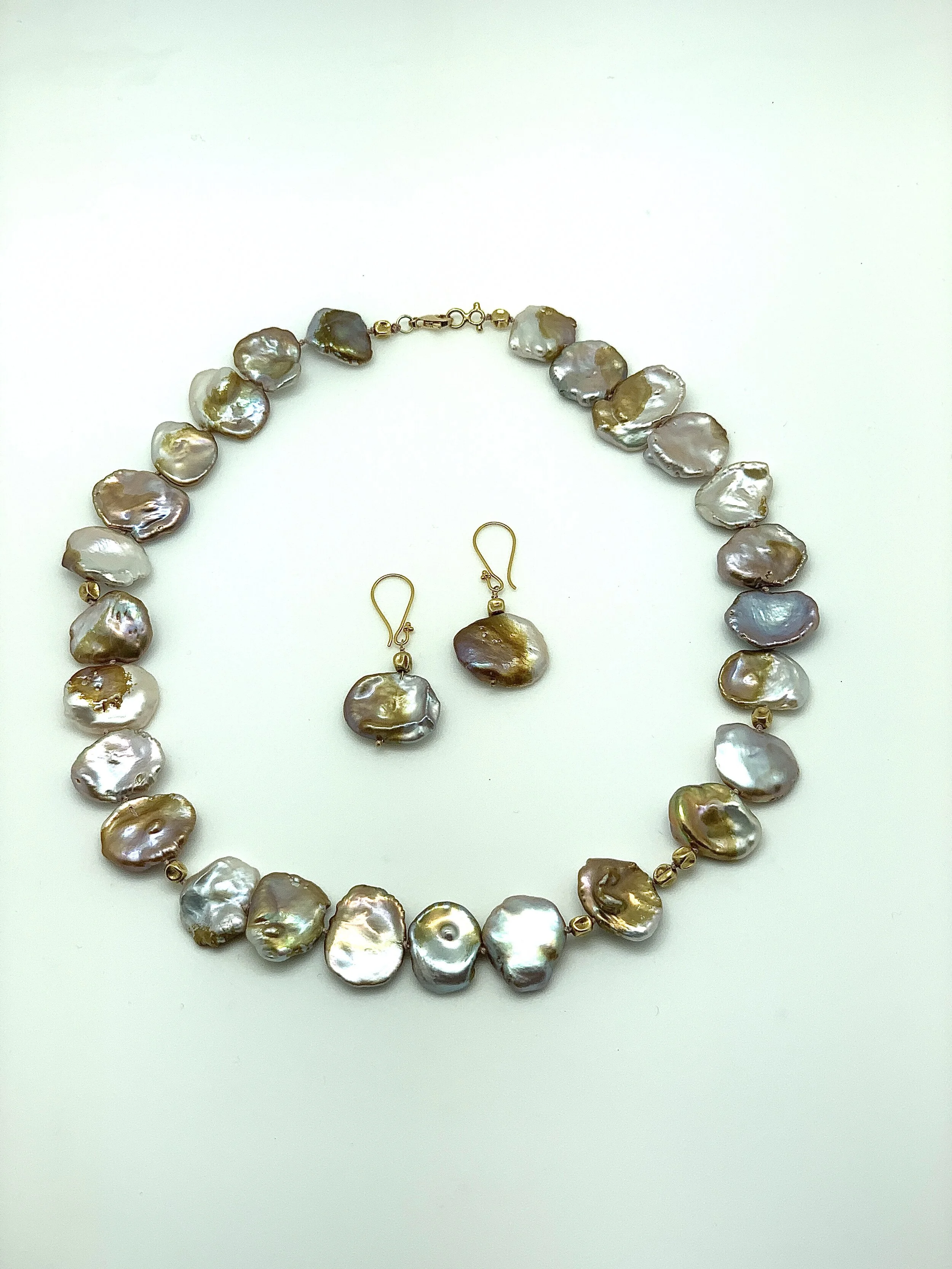 677A1057-E54C-48F7-93D0-F4574C4958E9