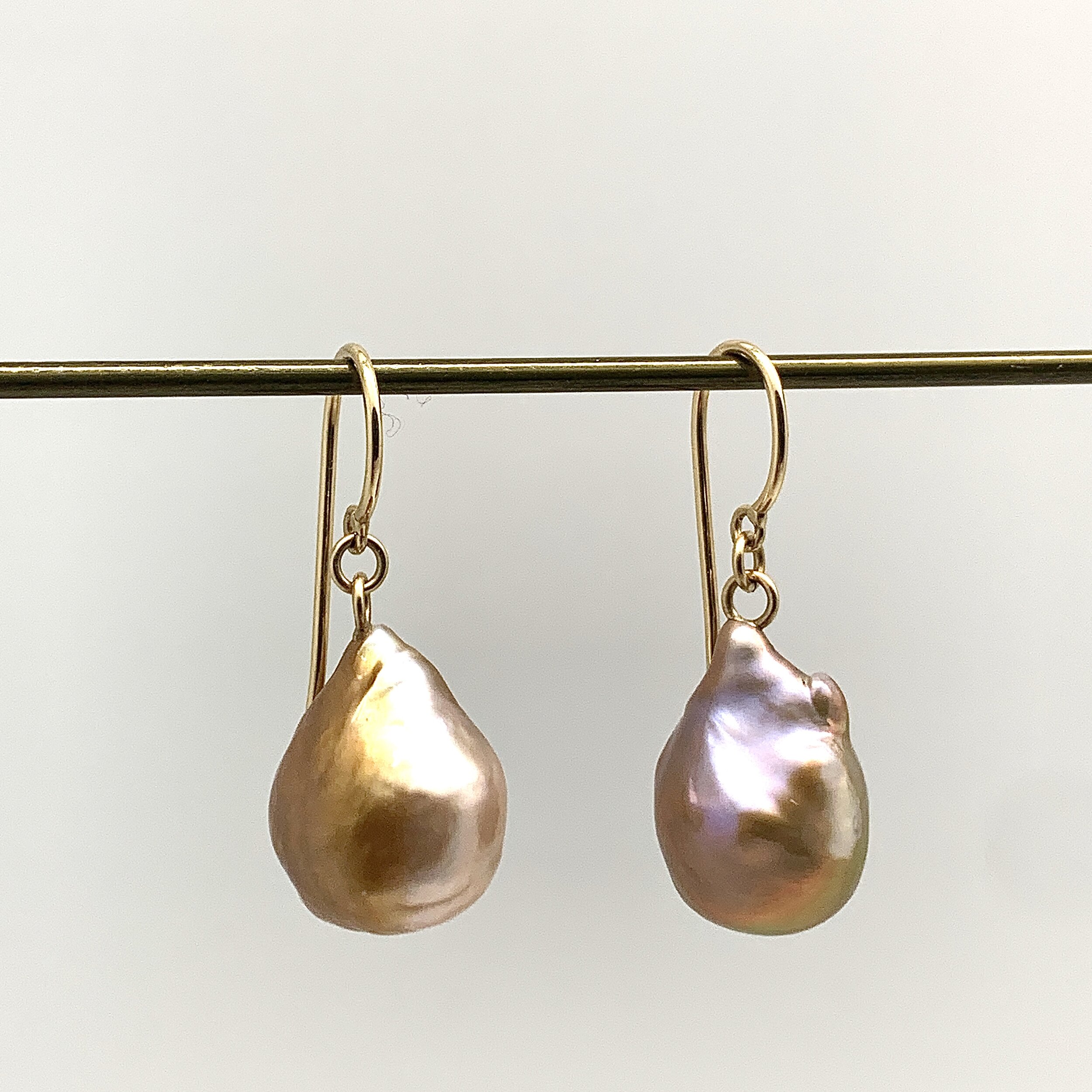 9E3B6B1C-8D0A-4986-90FA-9F18F5622A08