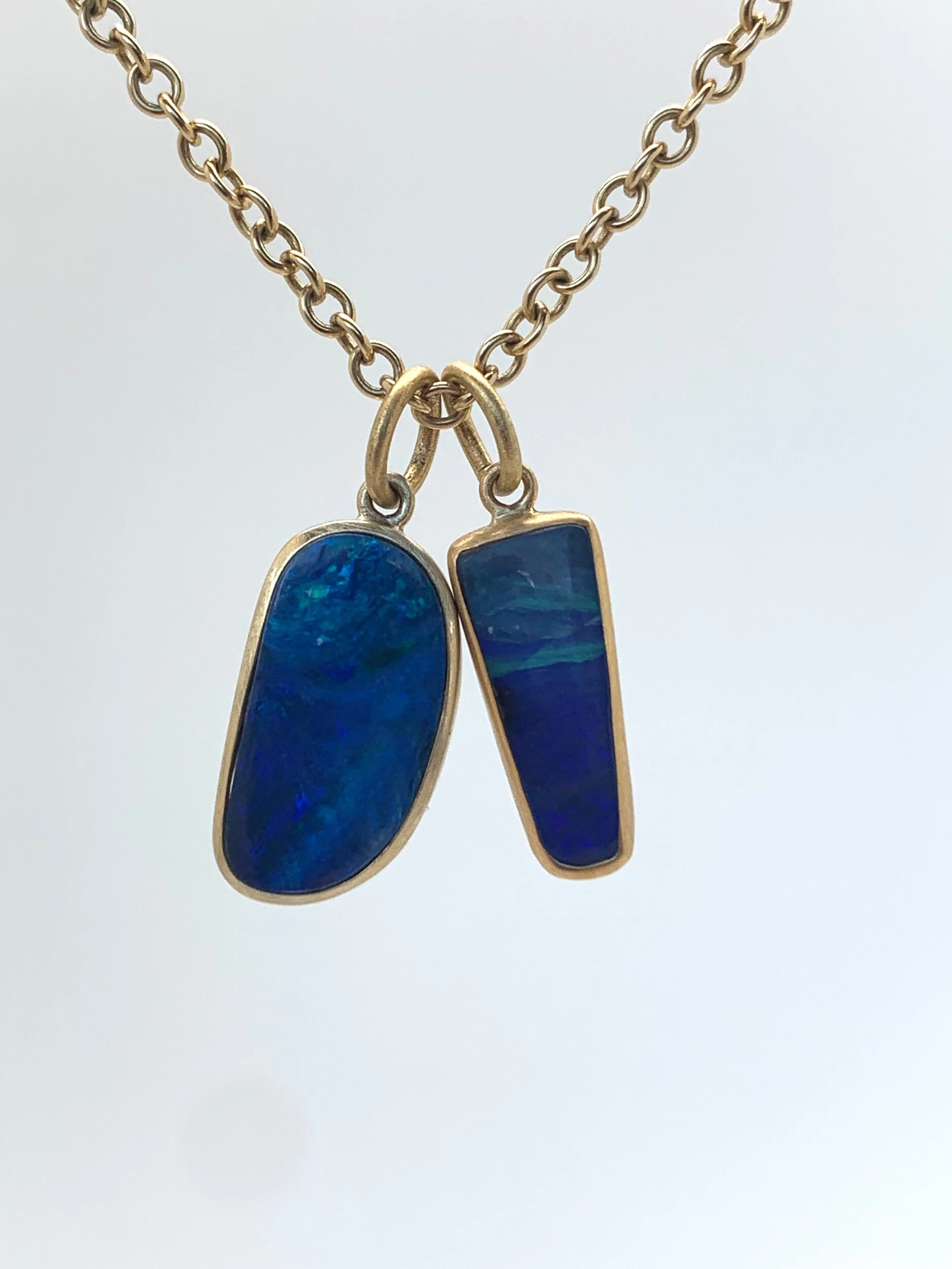 CBE4FBE9-23CE-4CDF-B4FE-CA21E030E829