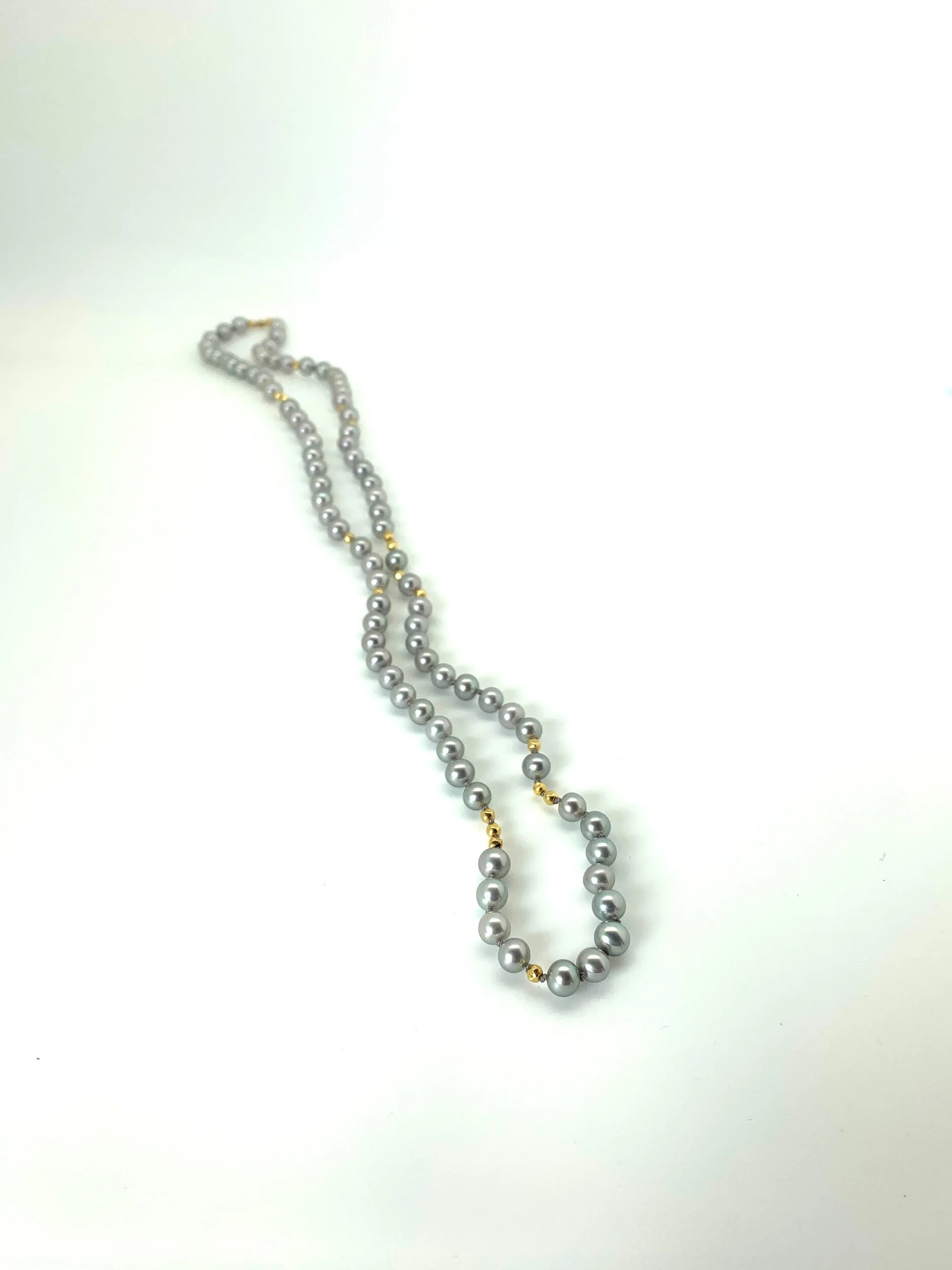 9DDF292A-12C3-45C5-A618-D6DFE5A21DE0