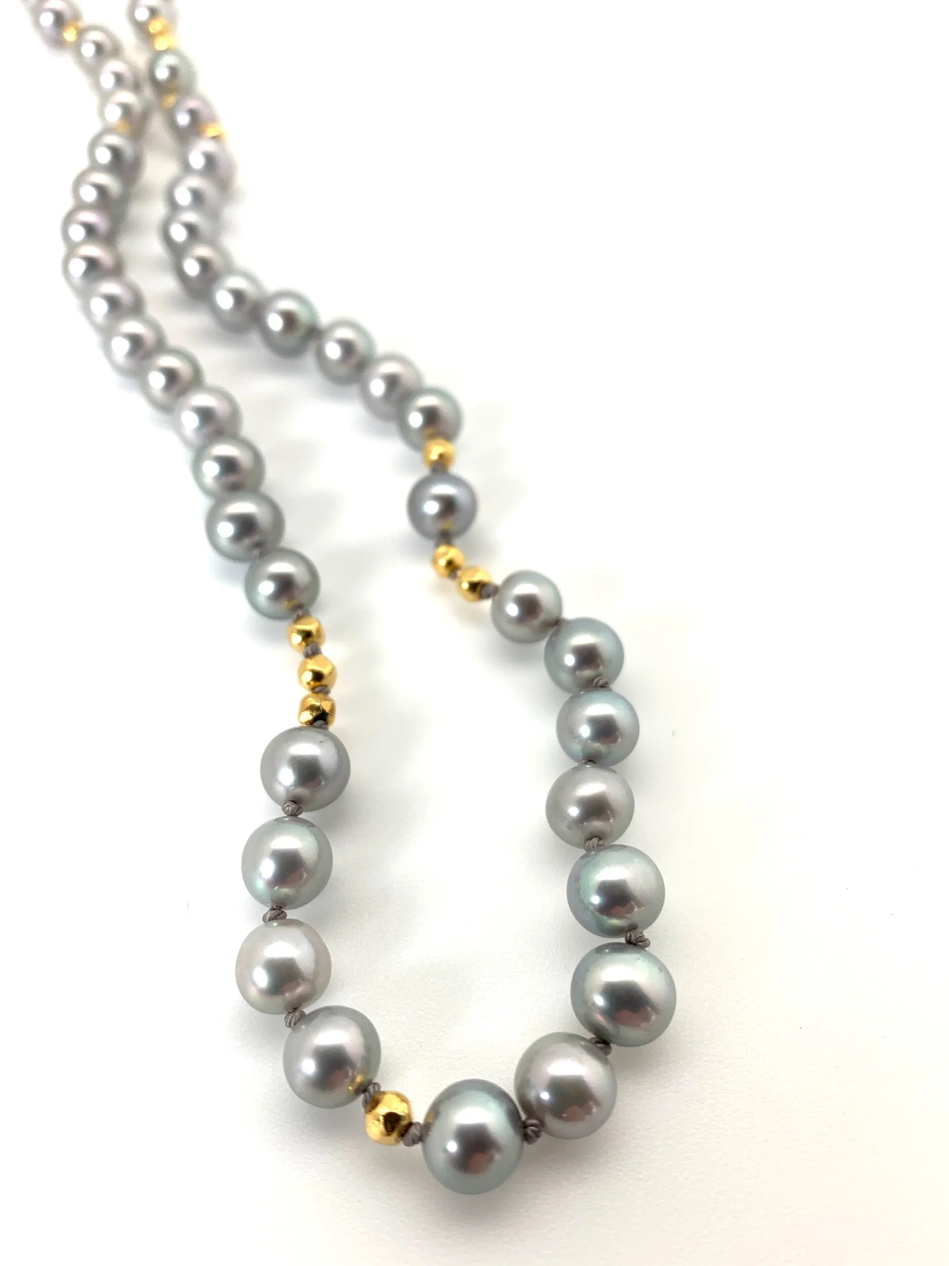 BEAFA2BE-3831-4D2D-AE54-E496C376C867