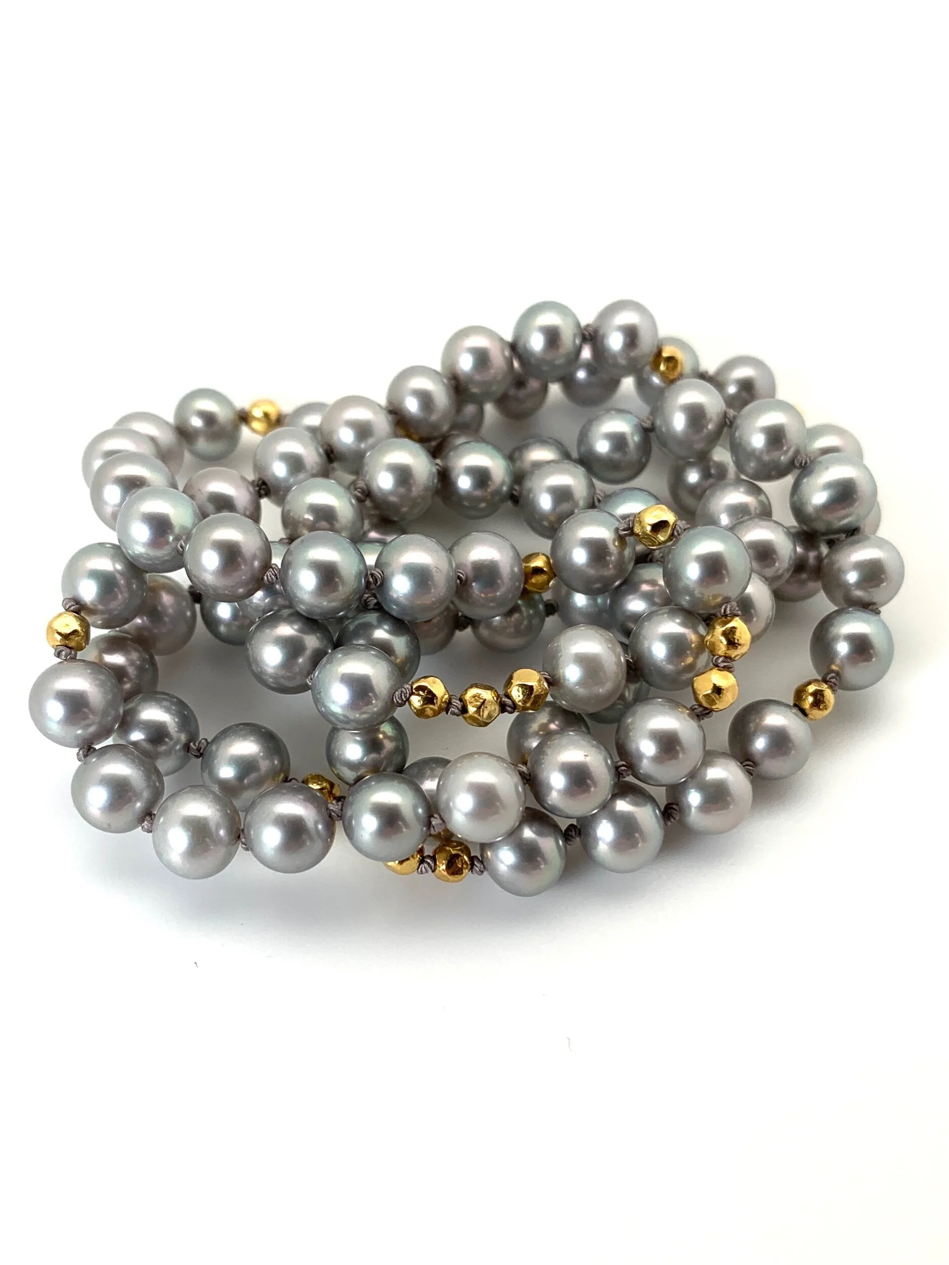 AD21A614-A0EB-4E31-BF97-F49B275EFD4B