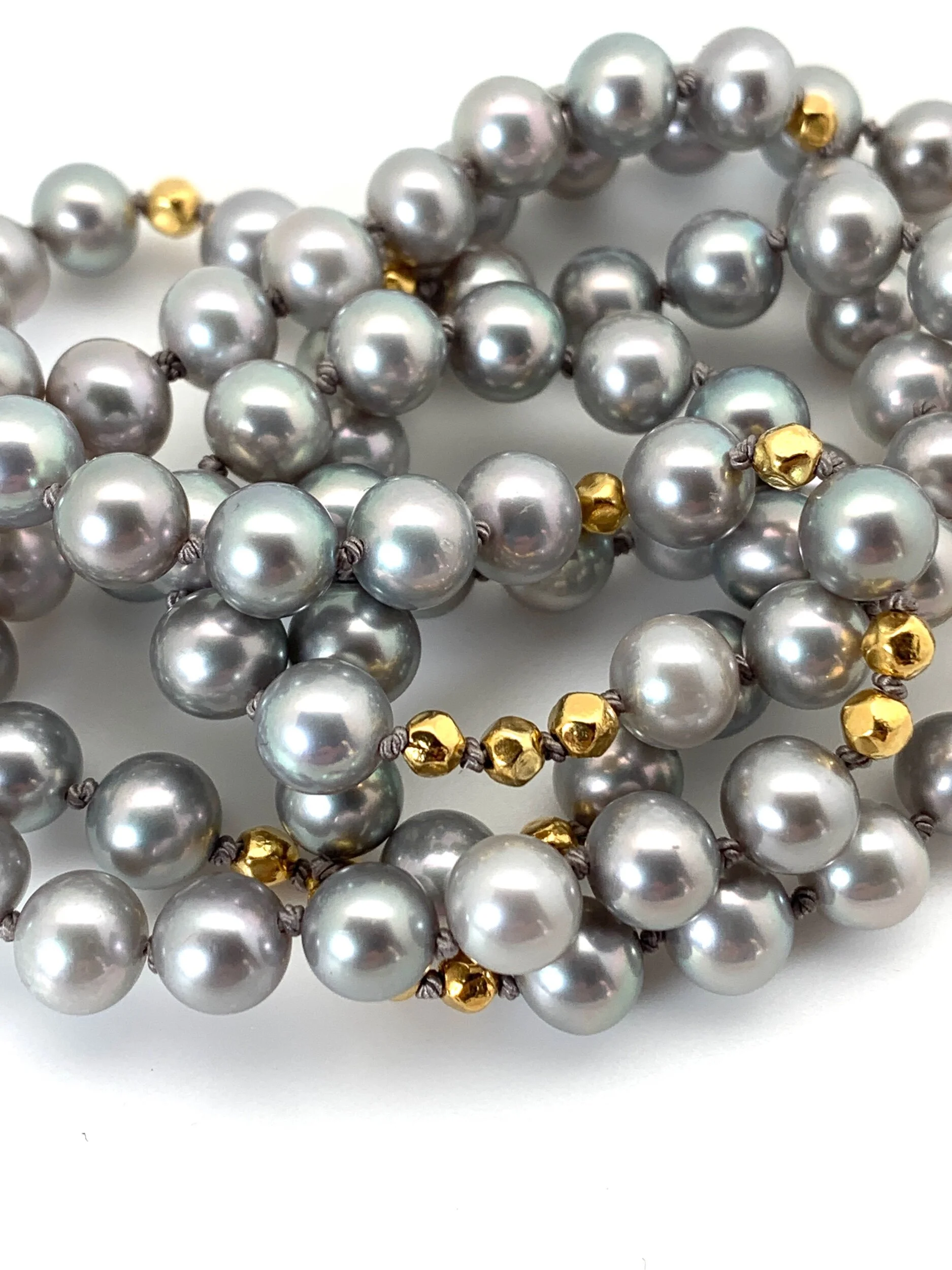 B3D388DB-5746-4549-96C7-960360C278F4