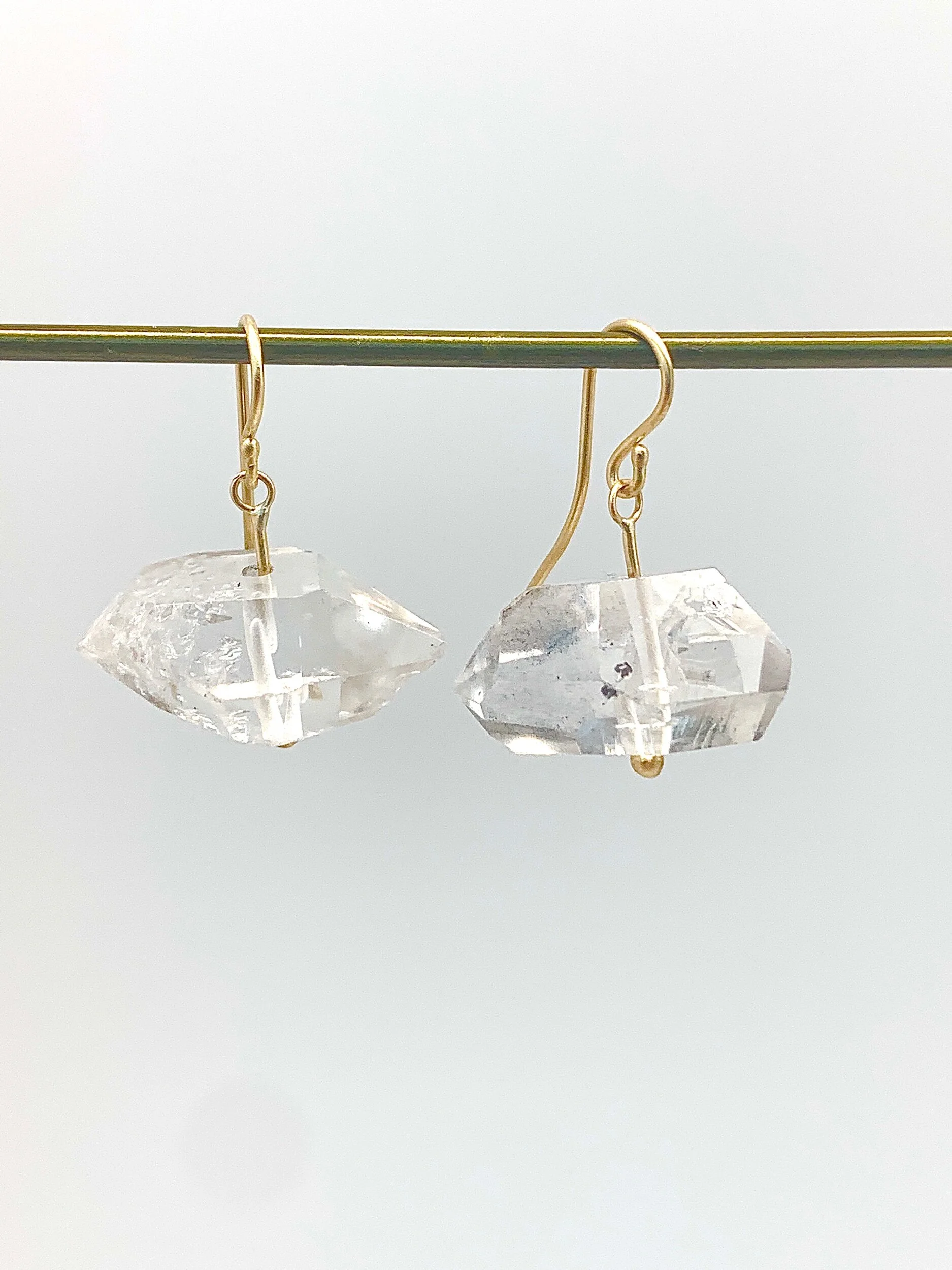 238BB88A-D268-4617-8001-8660C630FB33