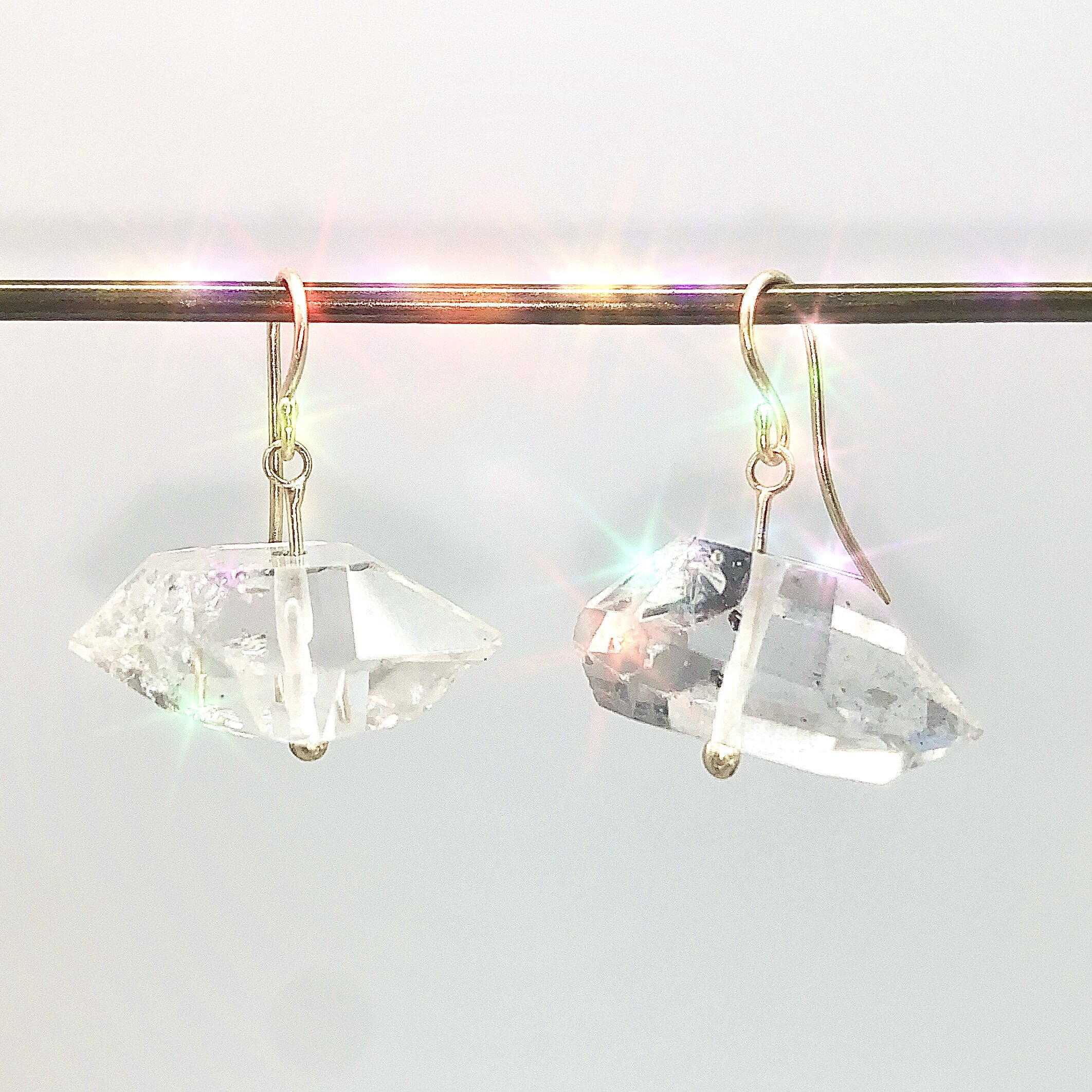 170F685E-E94F-43B0-8A98-F61A51C681AC