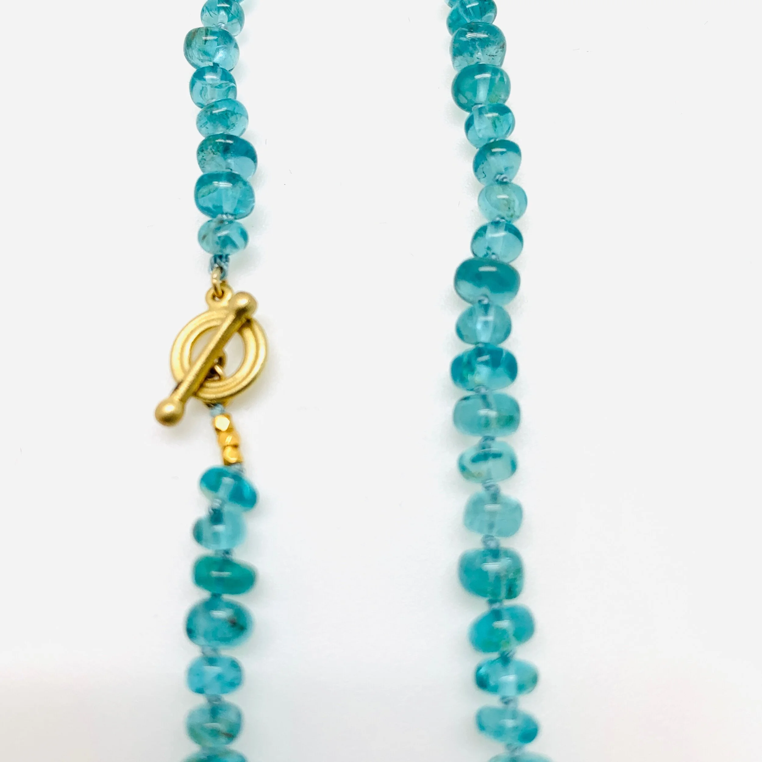 B4FA9254-F50D-4D8B-BA6B-1CB1FD611223