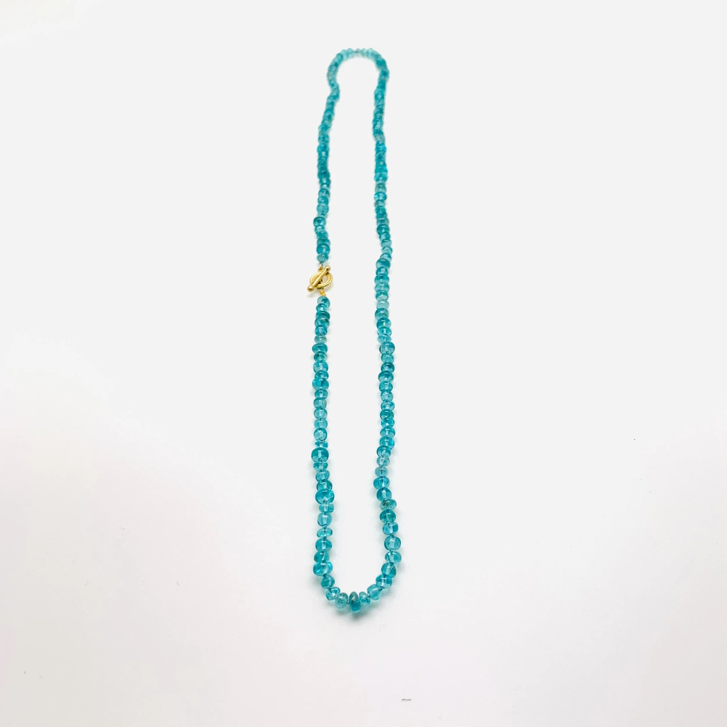 F050DDD7-C0E3-44D9-AD30-76389E164095