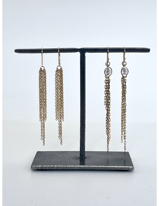 chain dangle earrings.jpg
