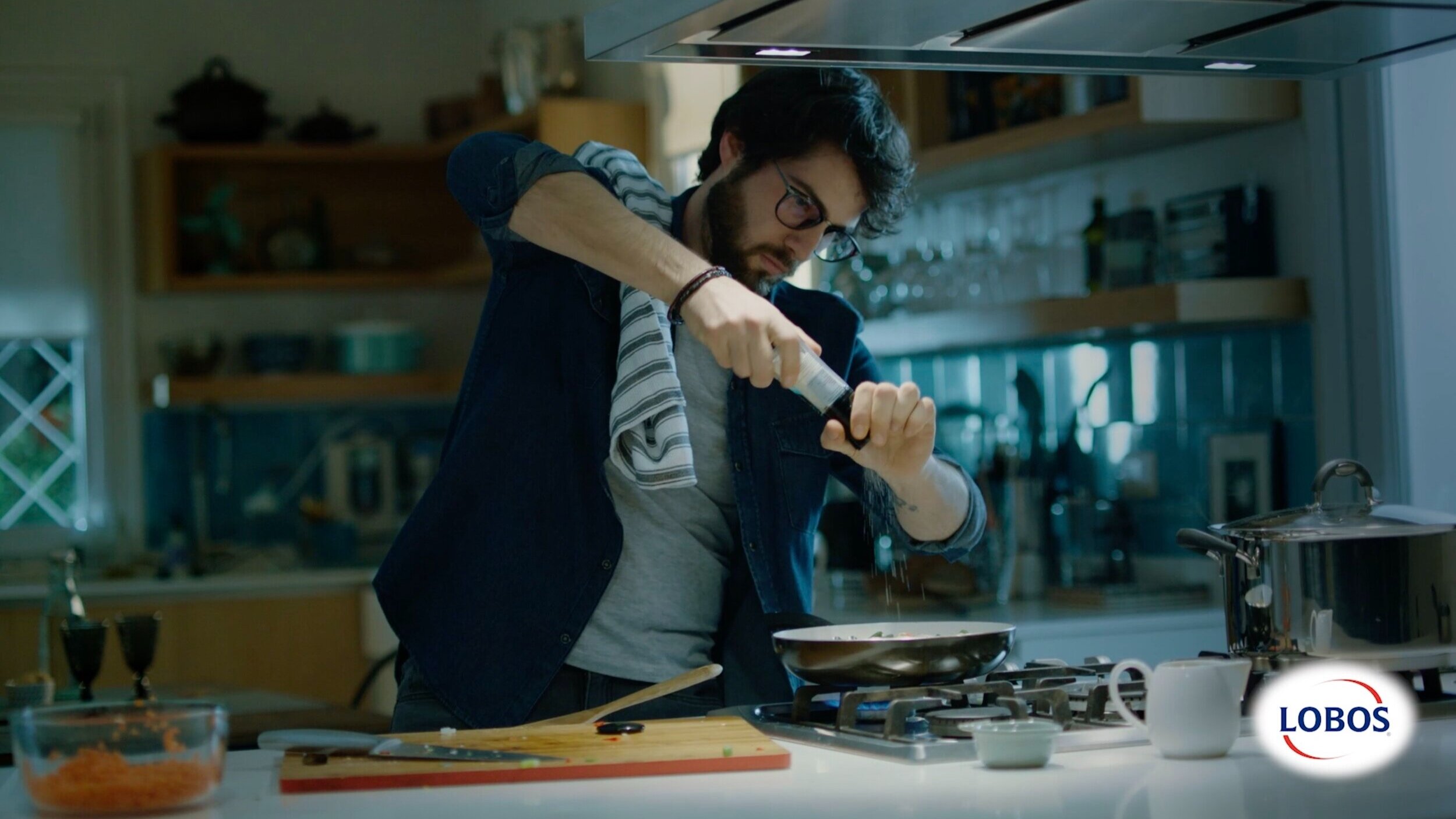 Captura+de+Pantalla+2020-07-01+a+la%28s%29+10.08.05.jpg