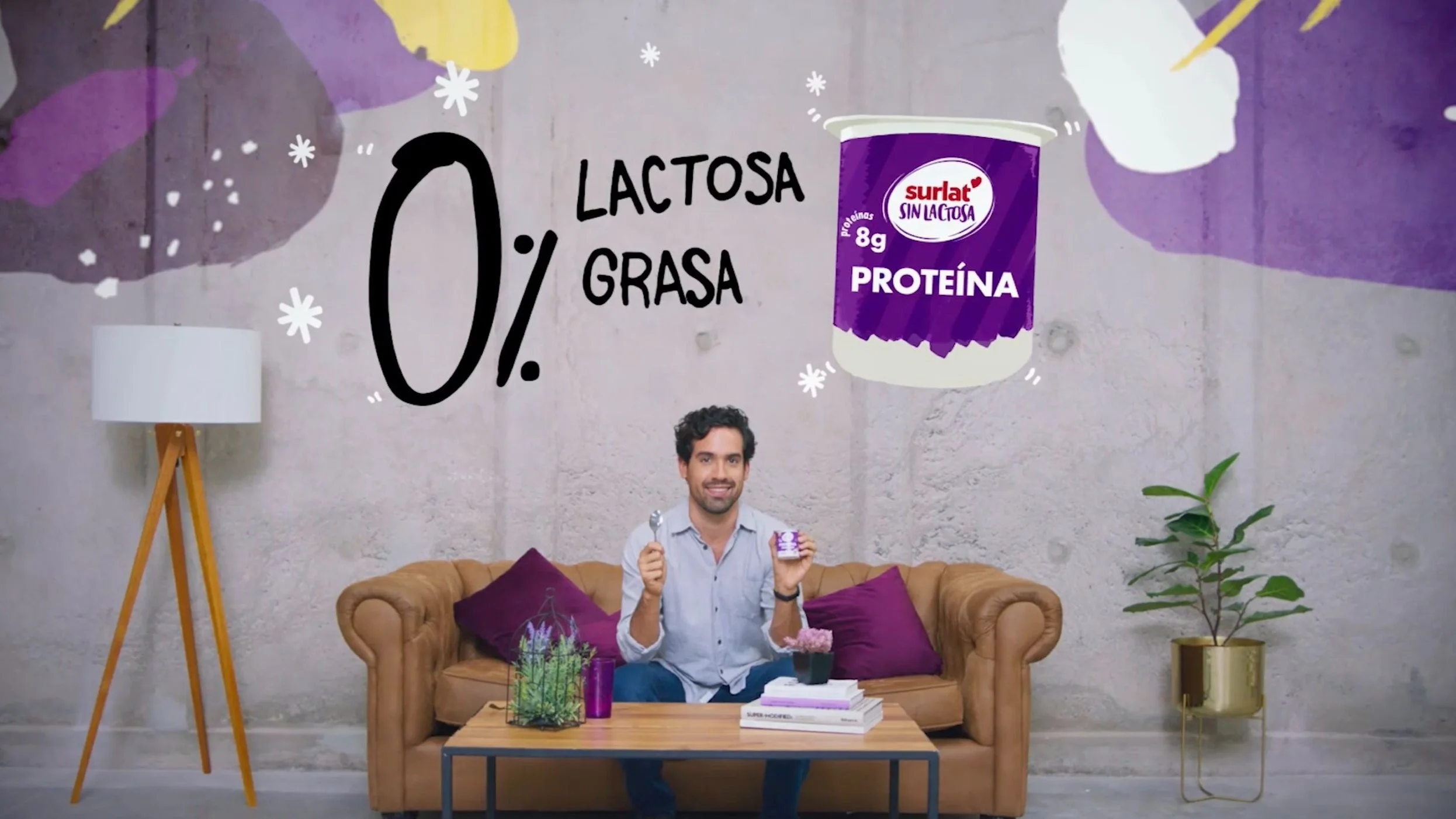Captura+de+Pantalla+2020-07-02+a+la%28s%29+14.48.18.jpg
