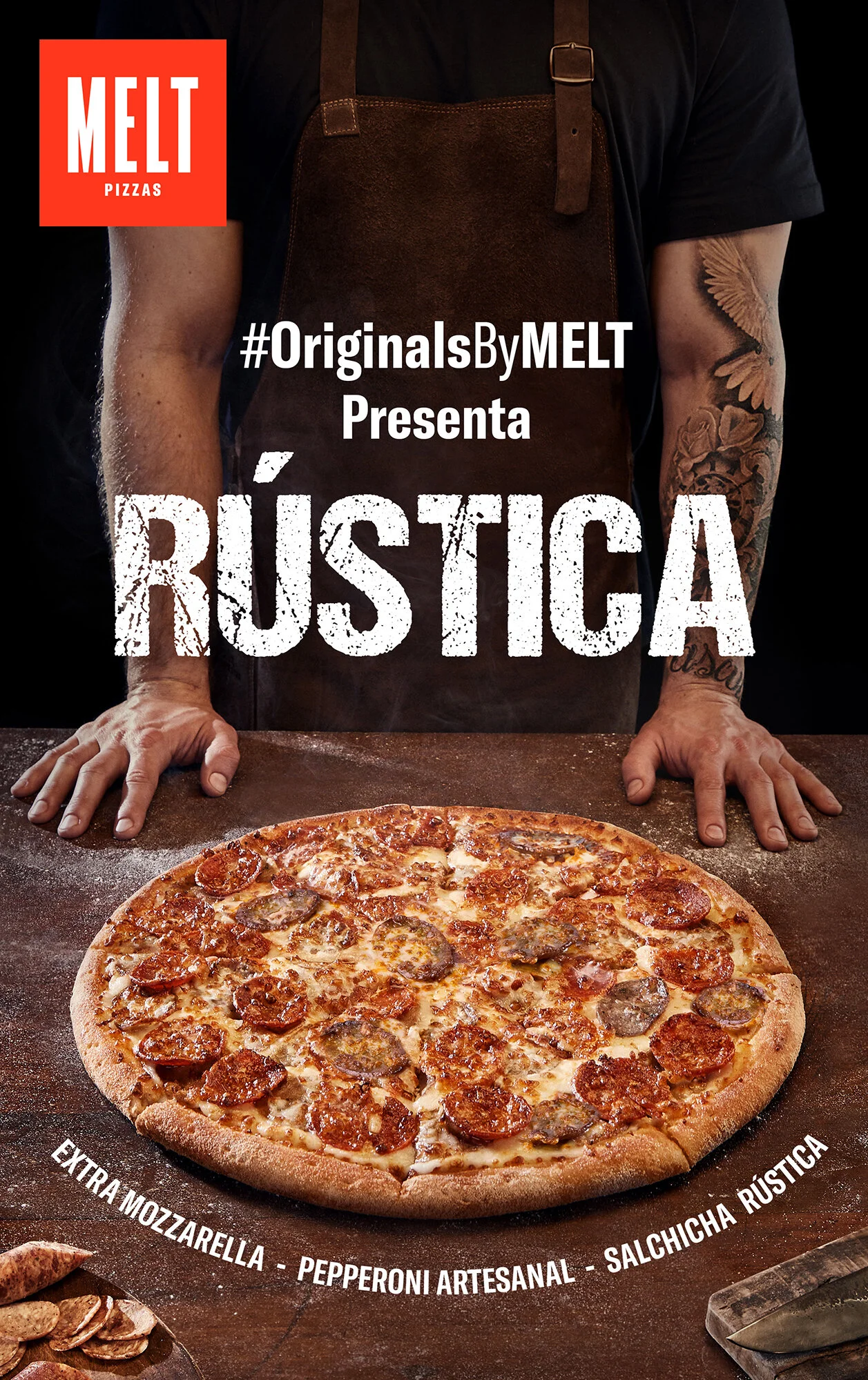 KV Vertical - Rustica - FINAL.jpg
